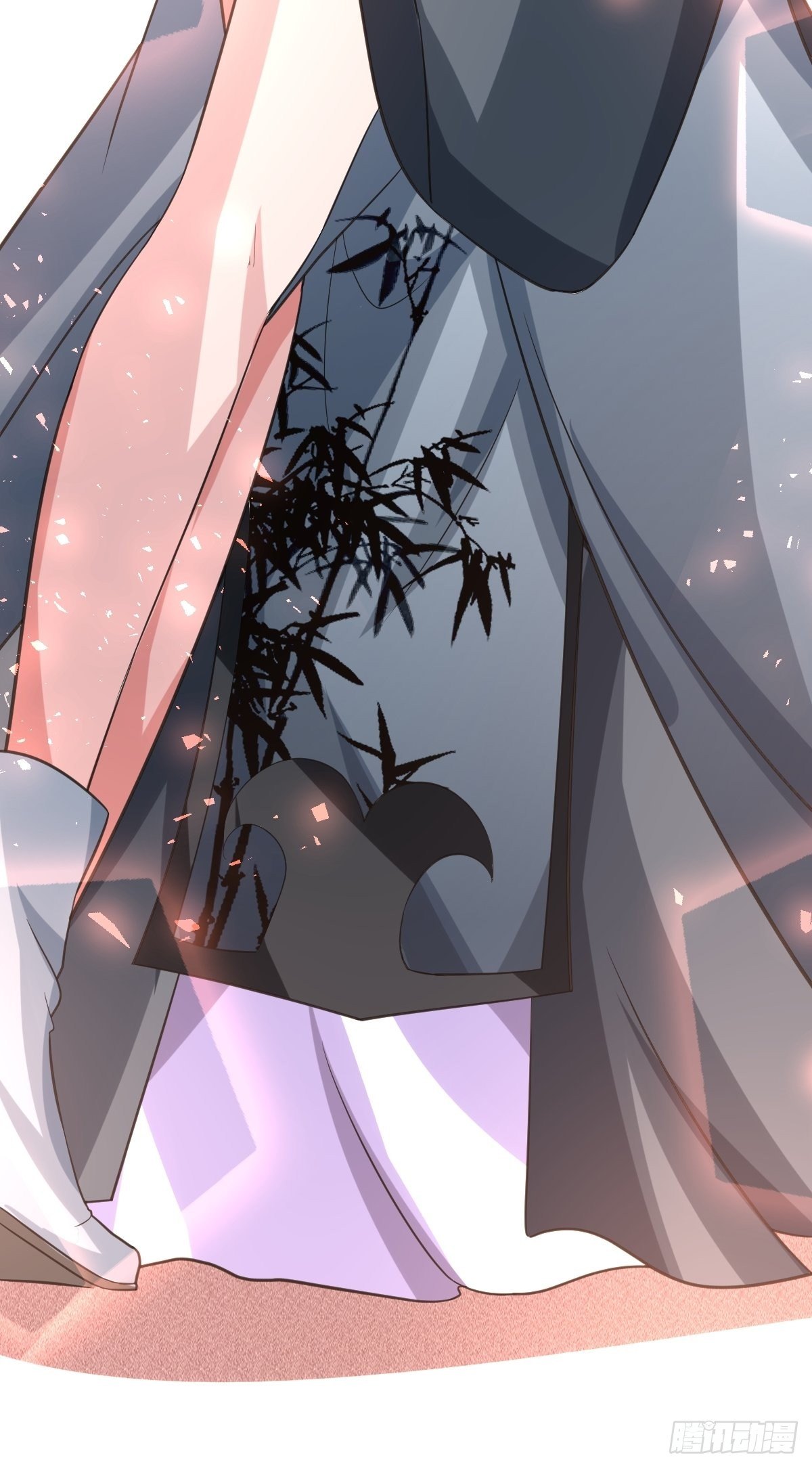 第46话41