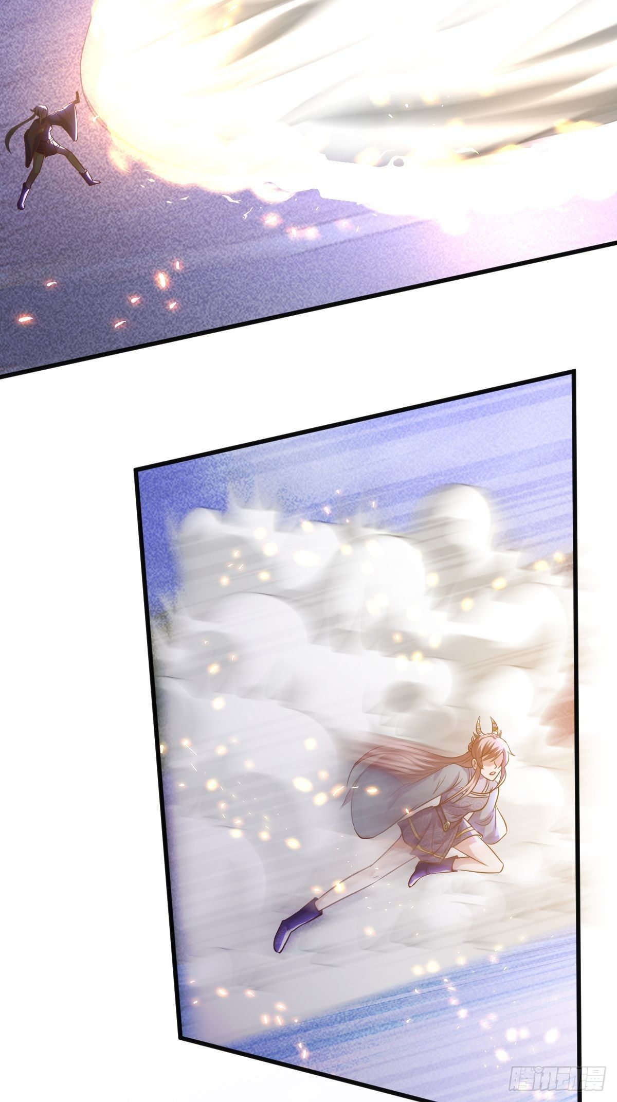 第47话52