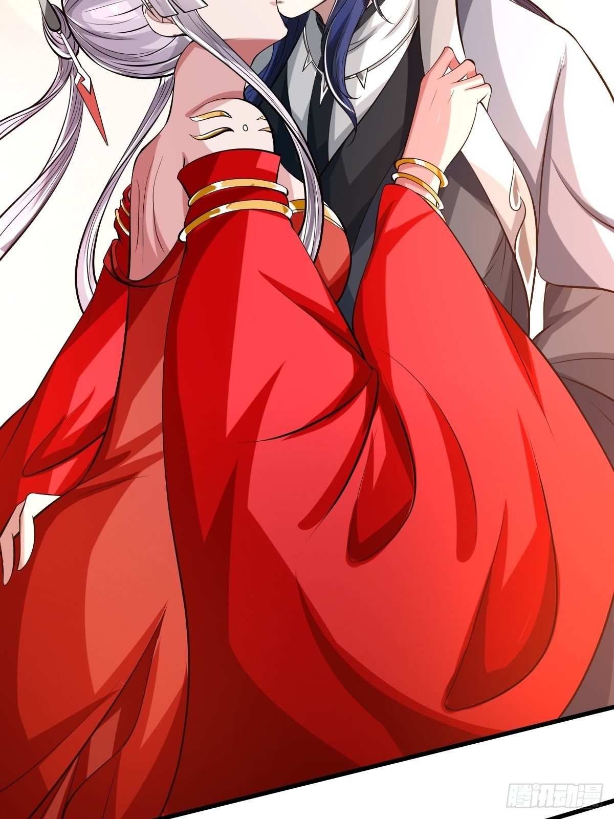 51话13