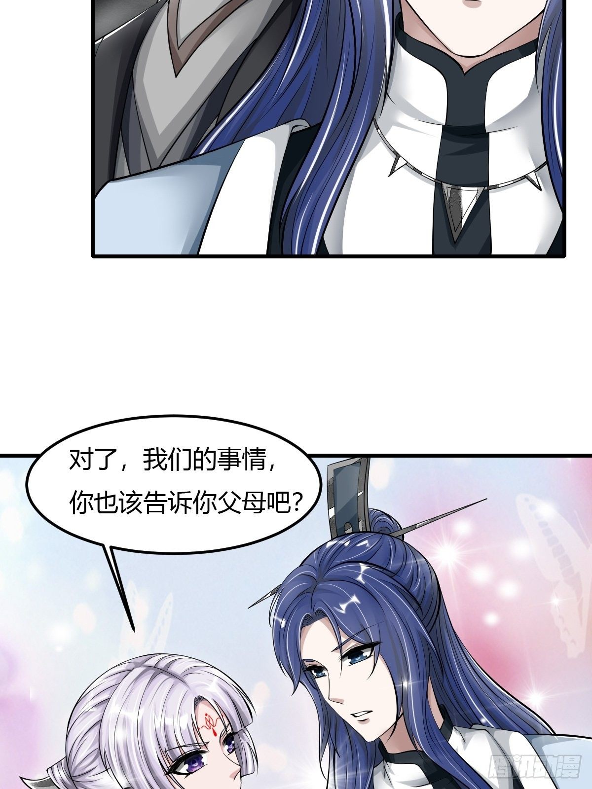 52话21