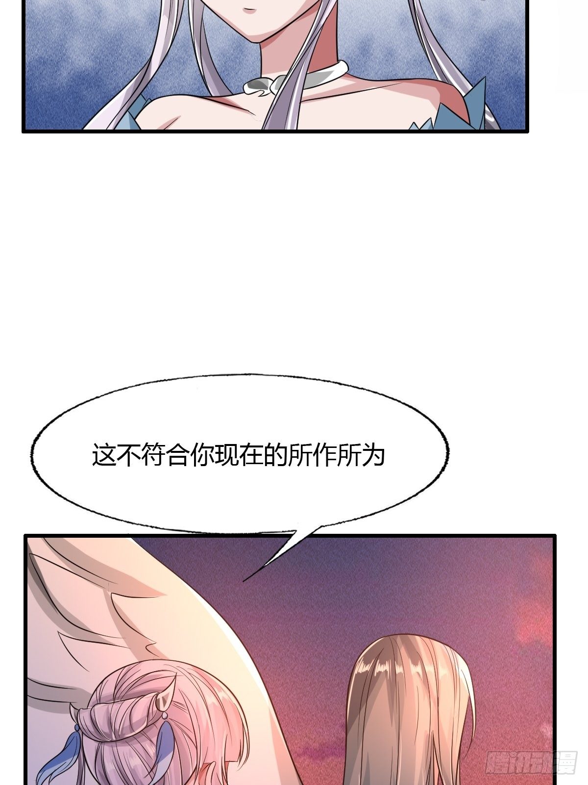 7877