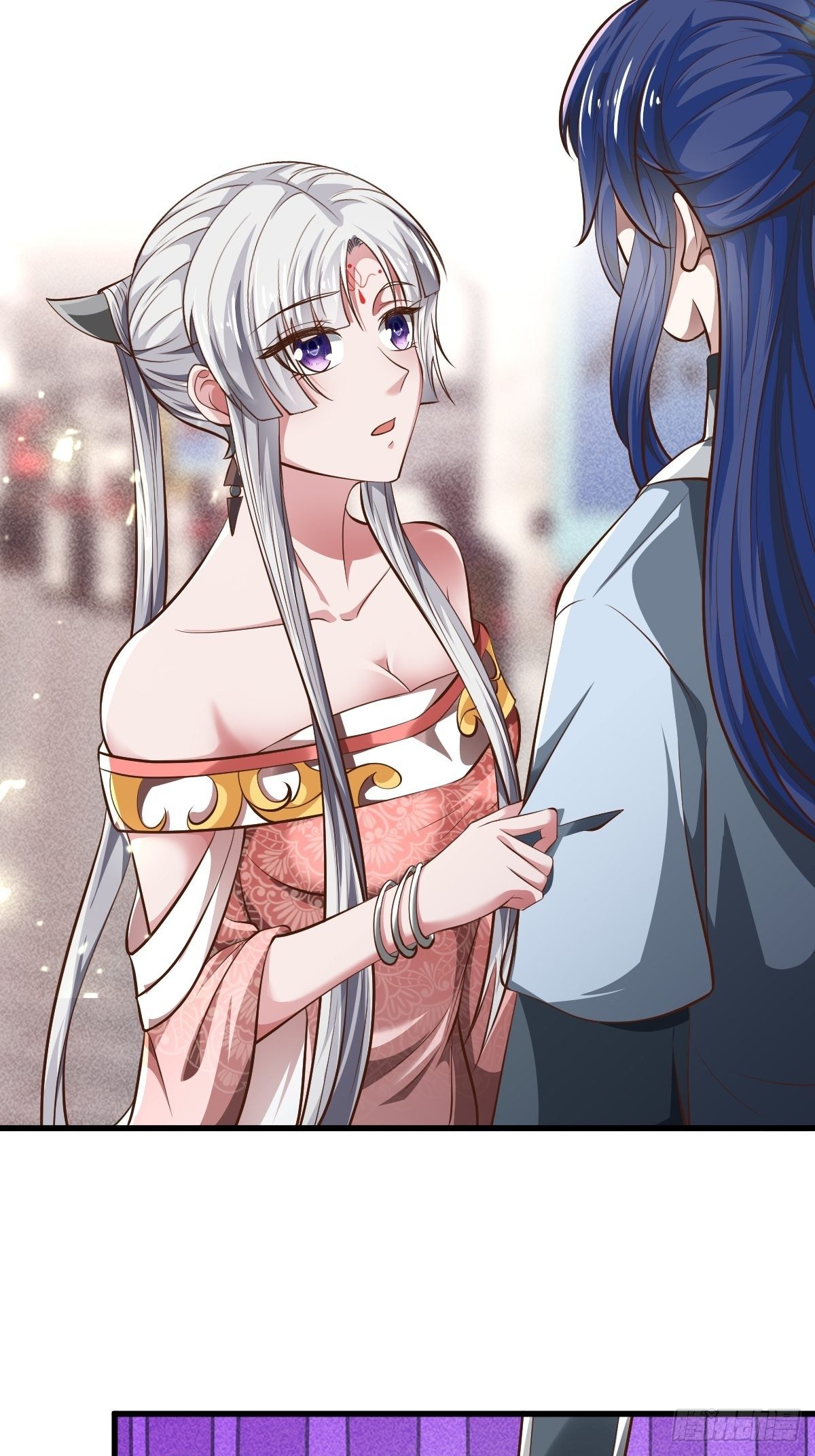 53话45