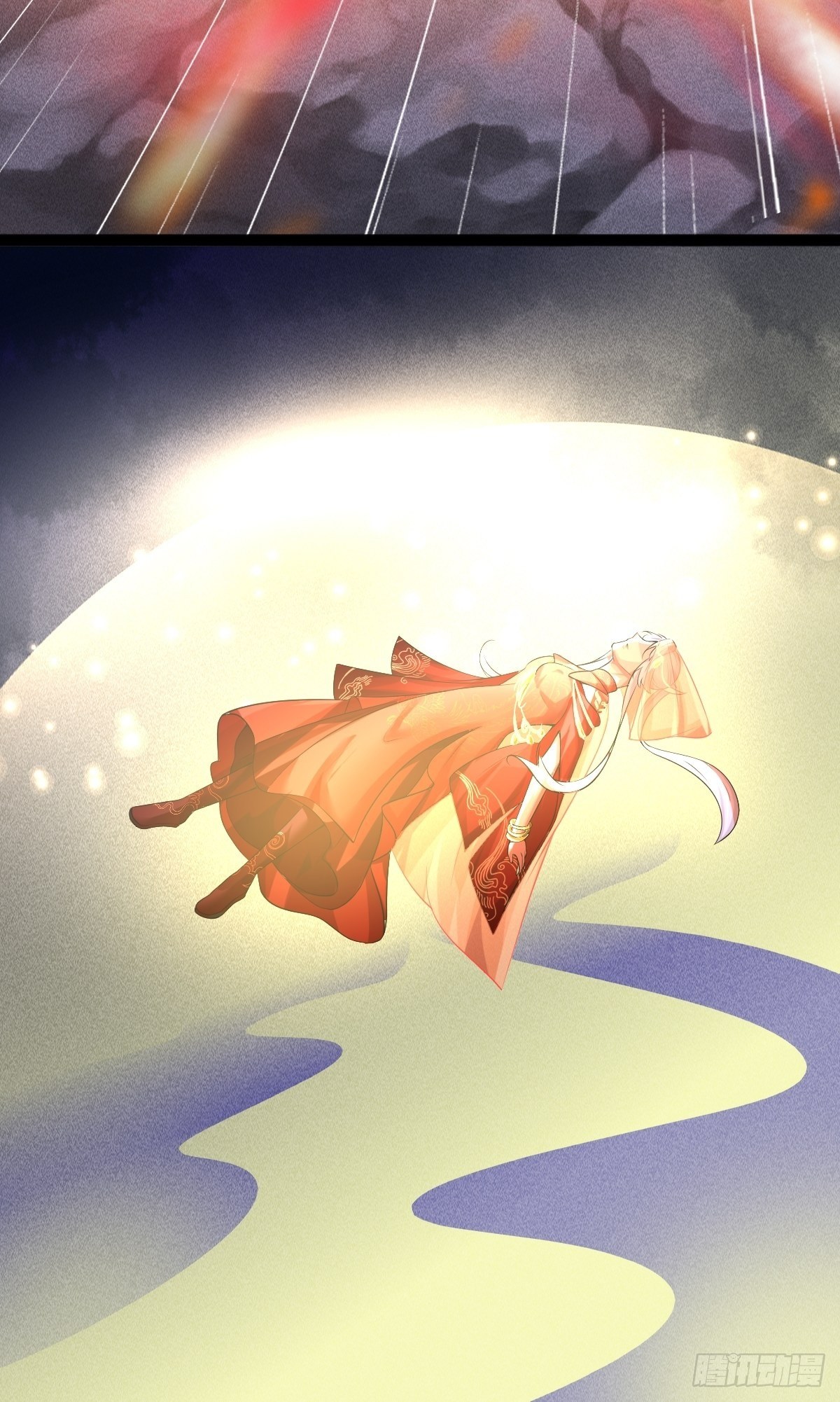 第4话50