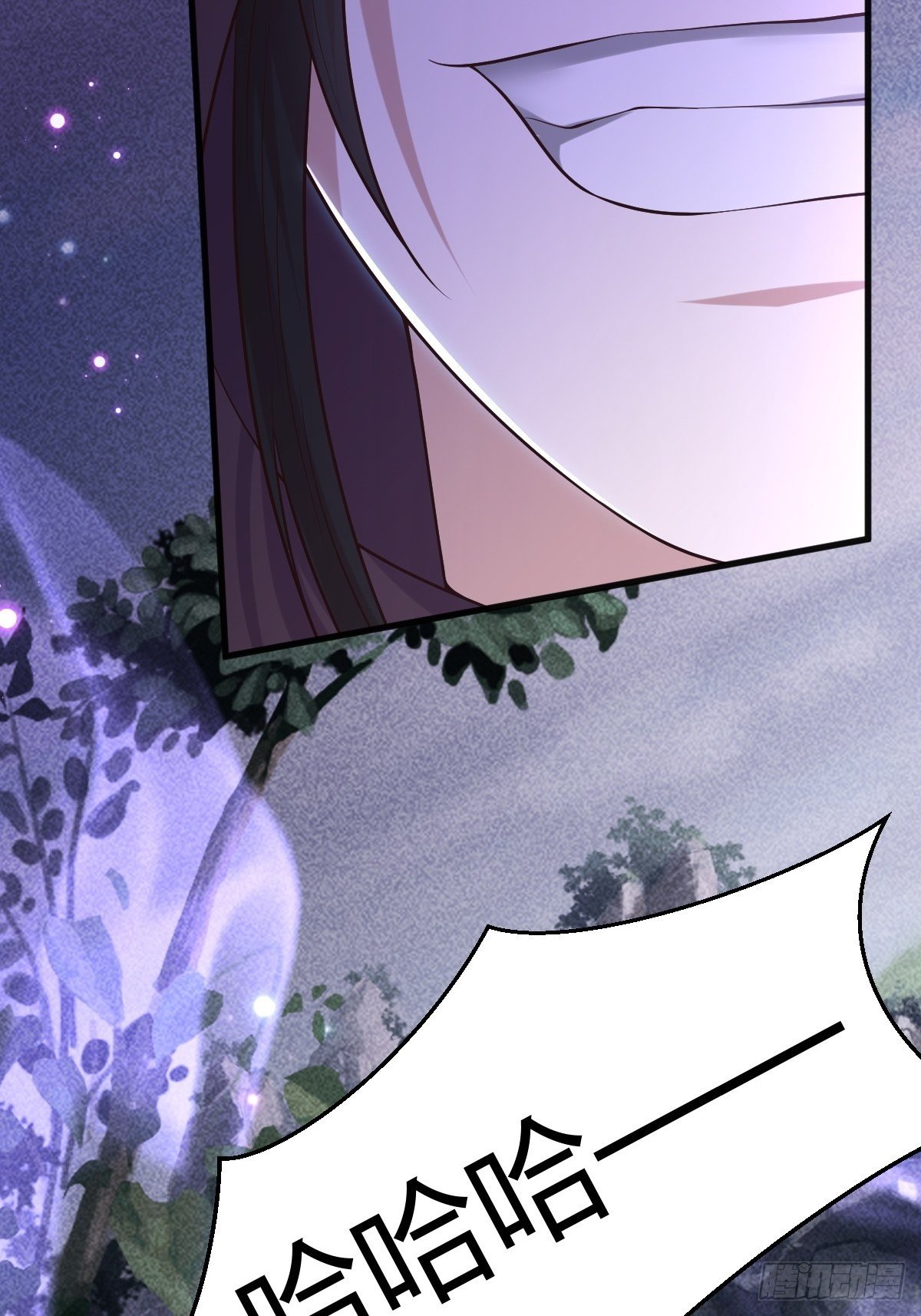 56话27