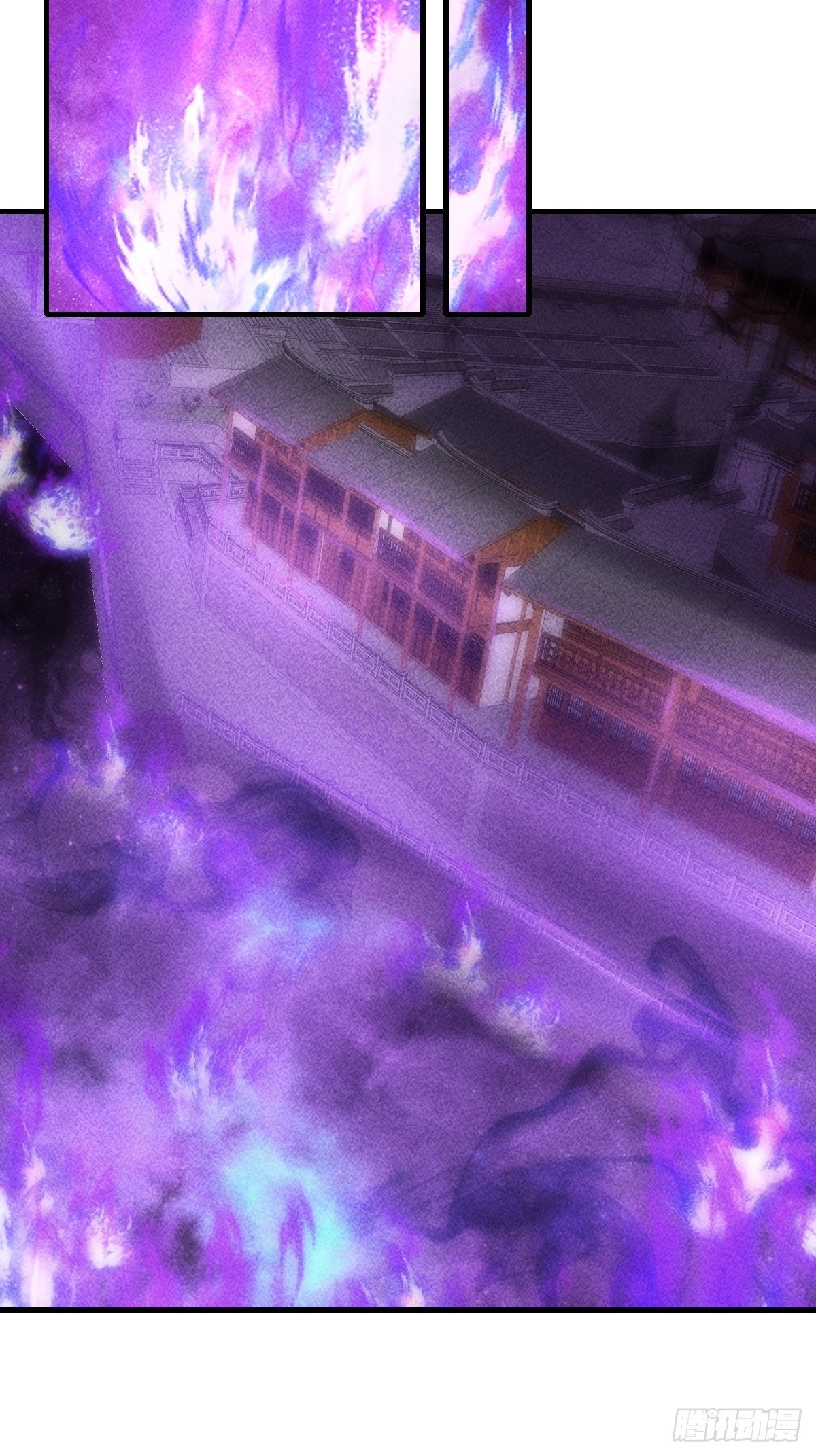 第19话30