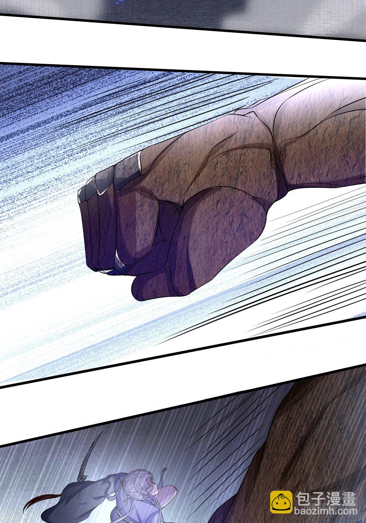 第16话18