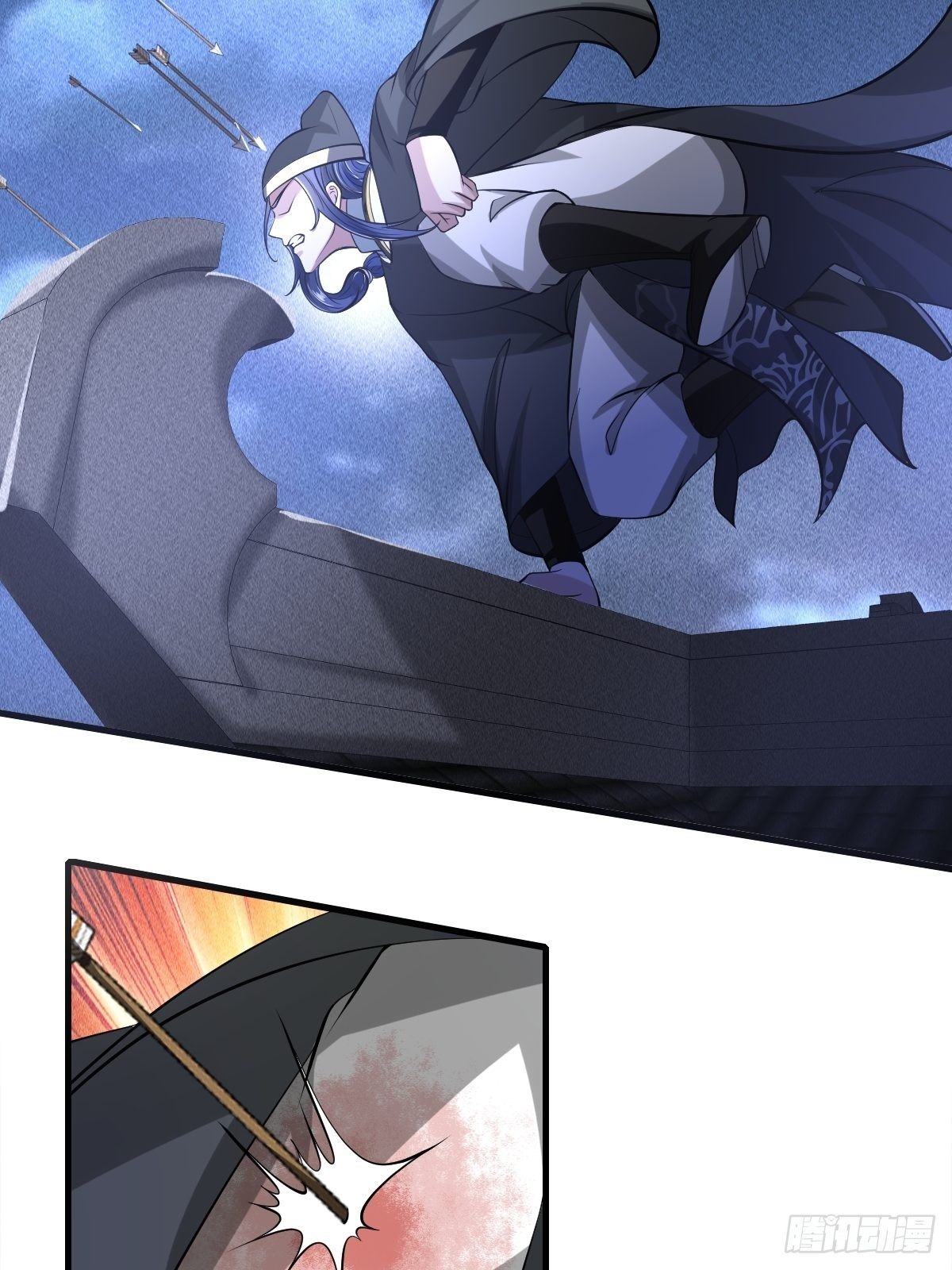 6015
