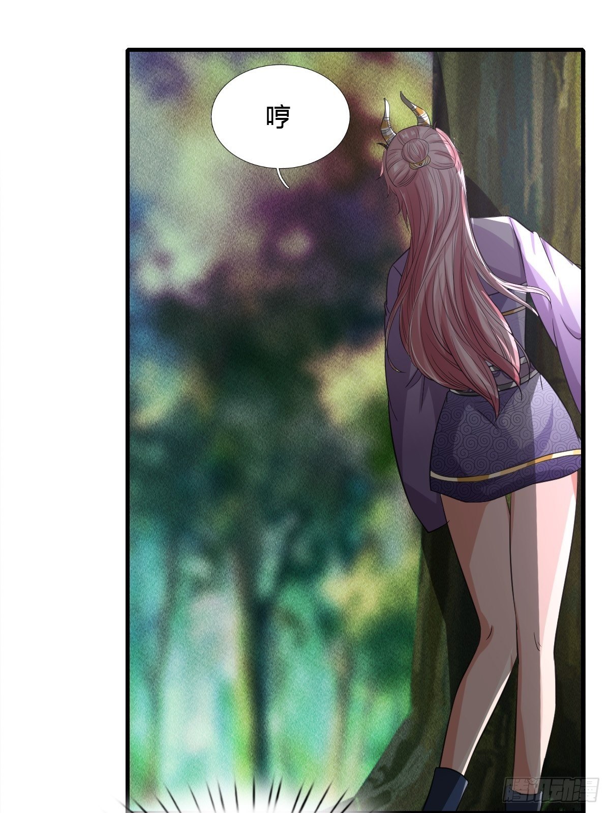 第40话15