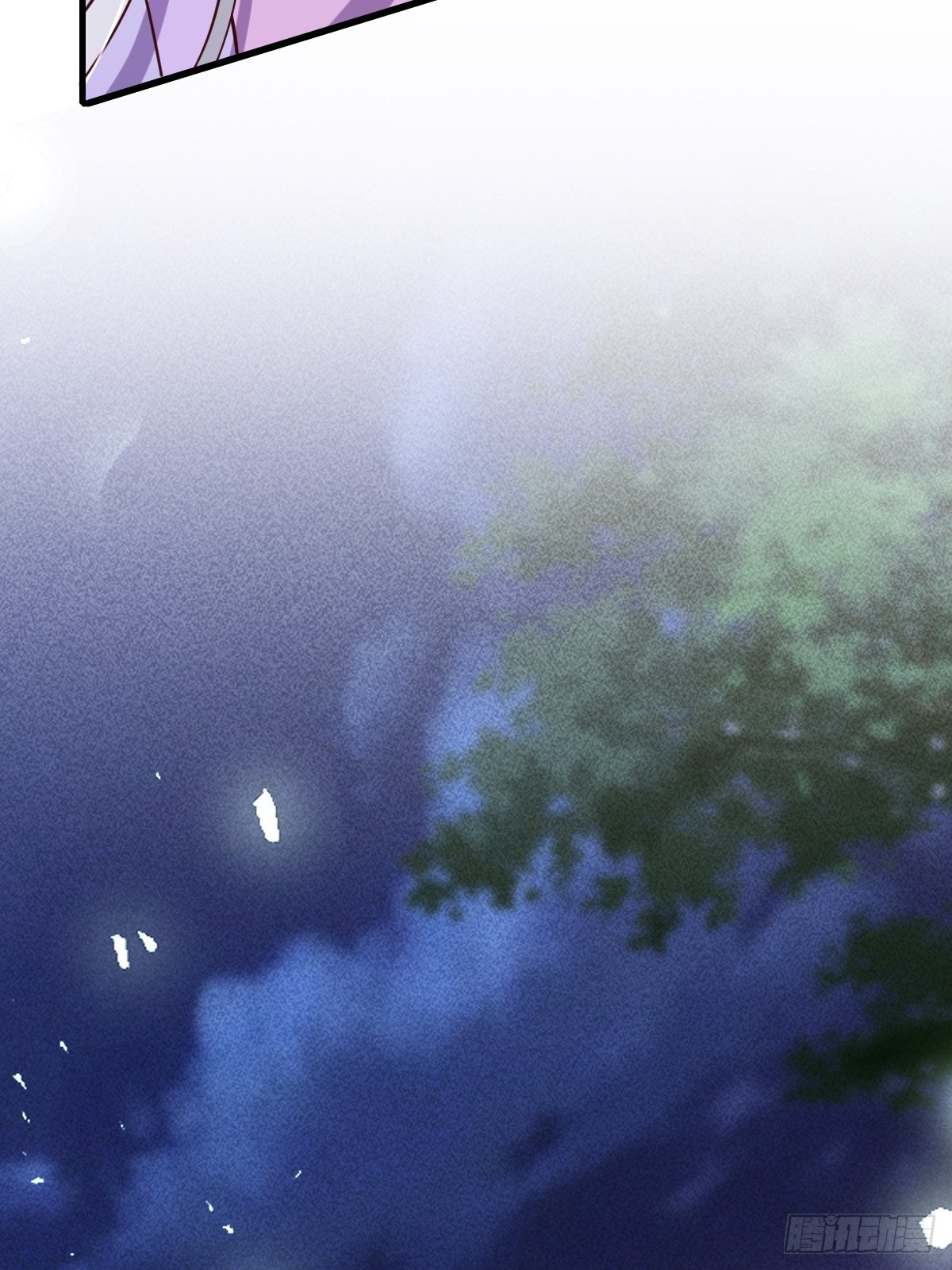 第47话14