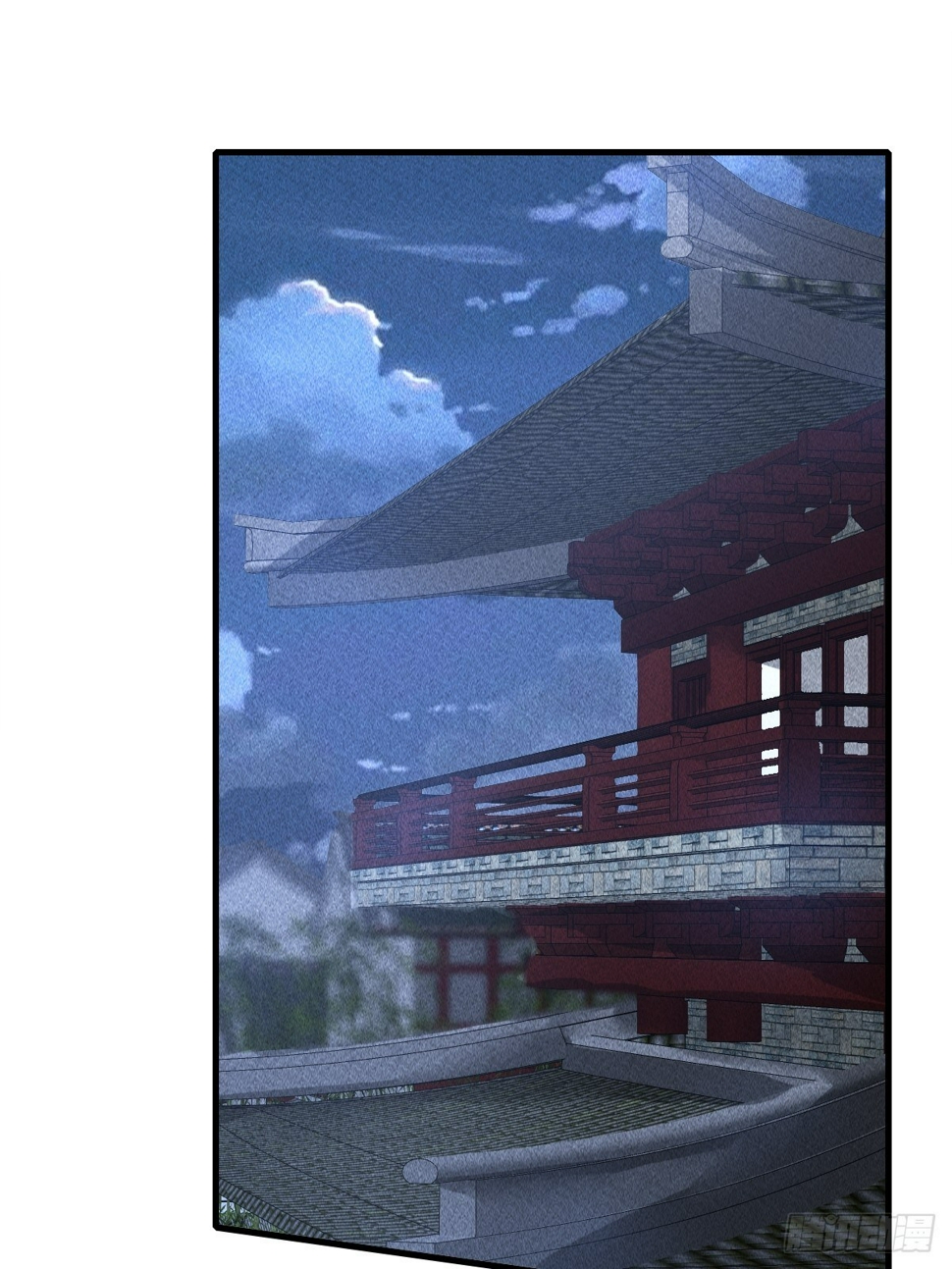 第14话1