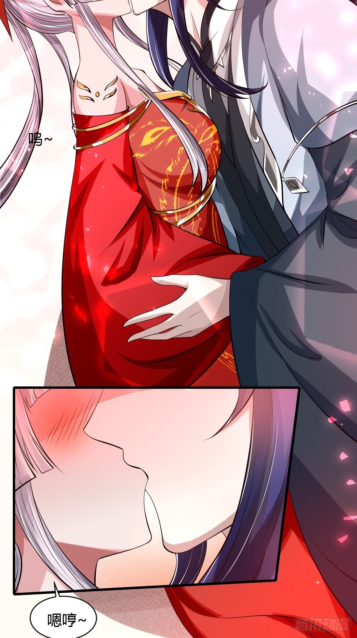 51话10