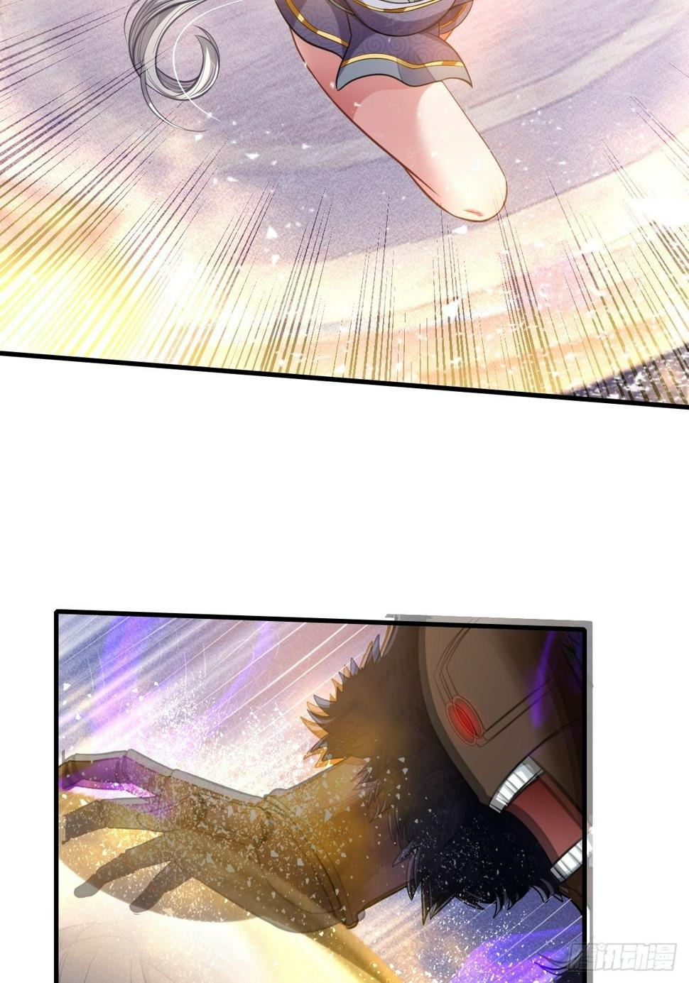 第15话64