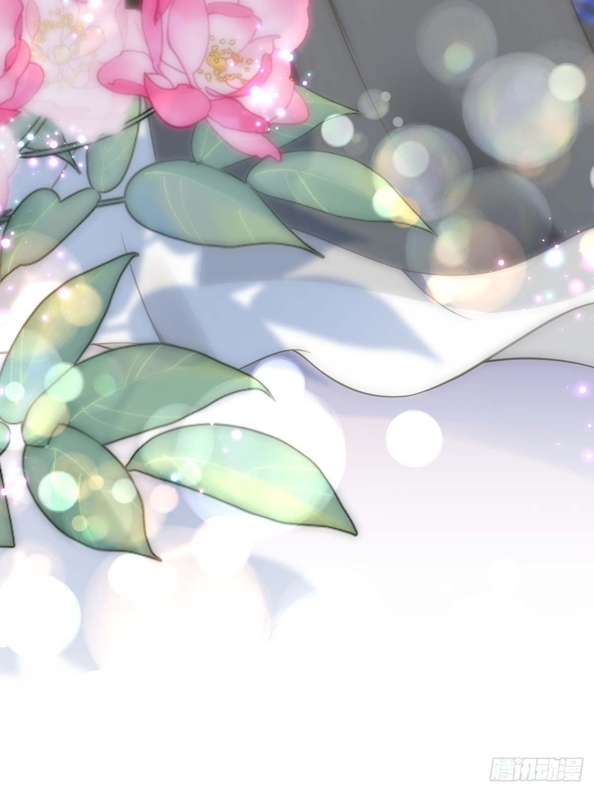 50话33