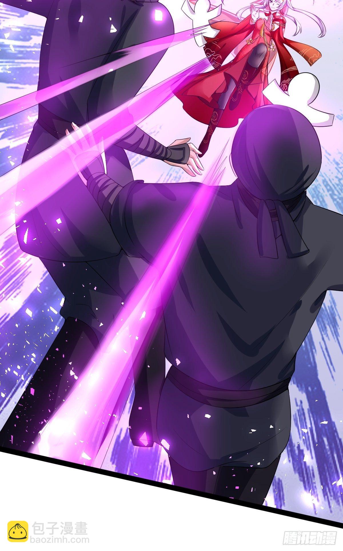 第4话18