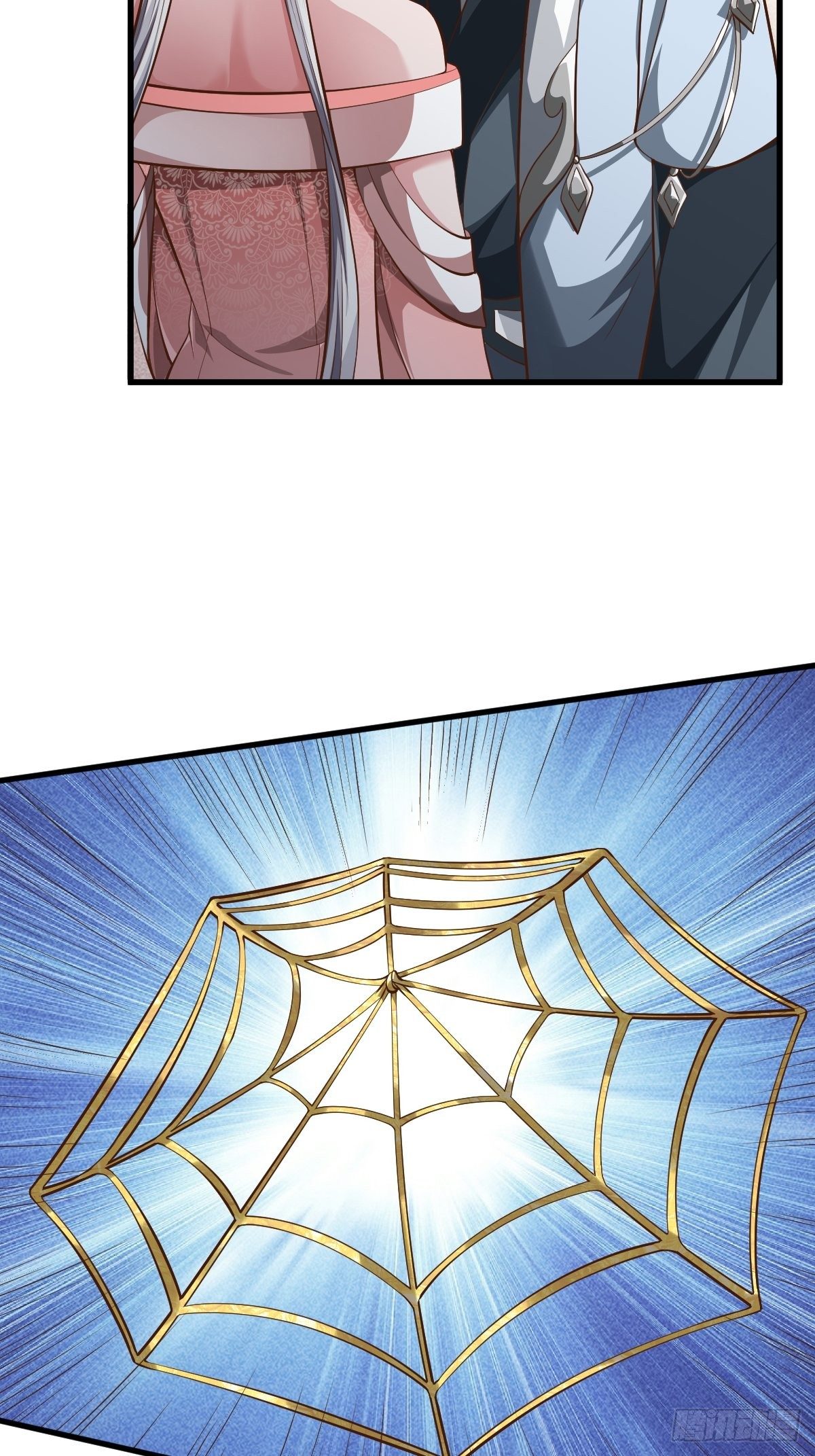 53话50
