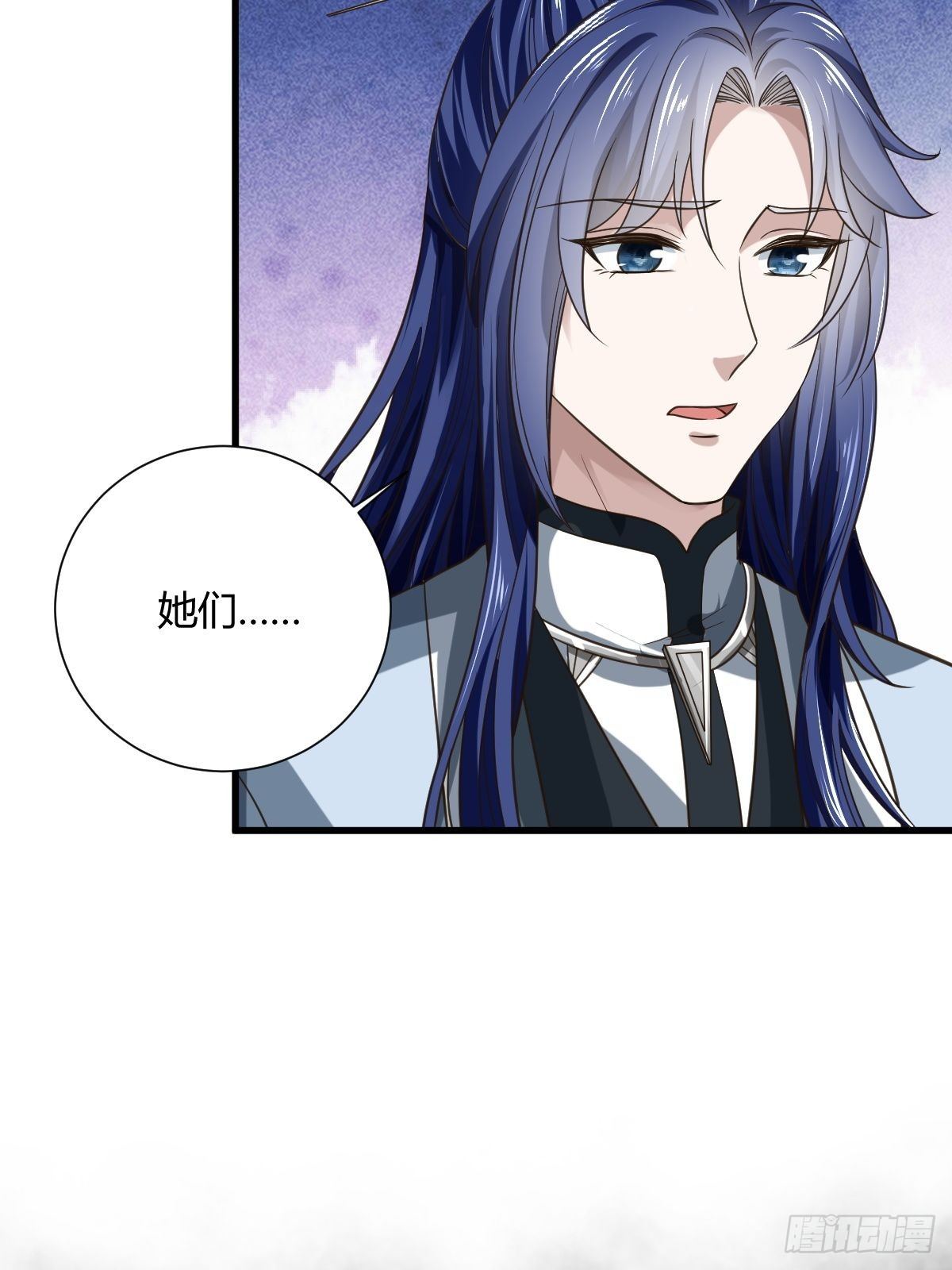 62话28