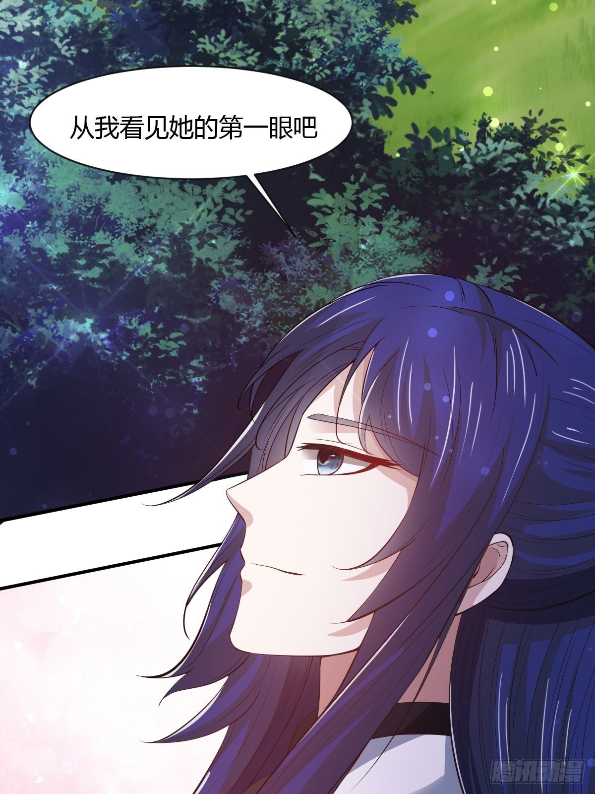 第31话18