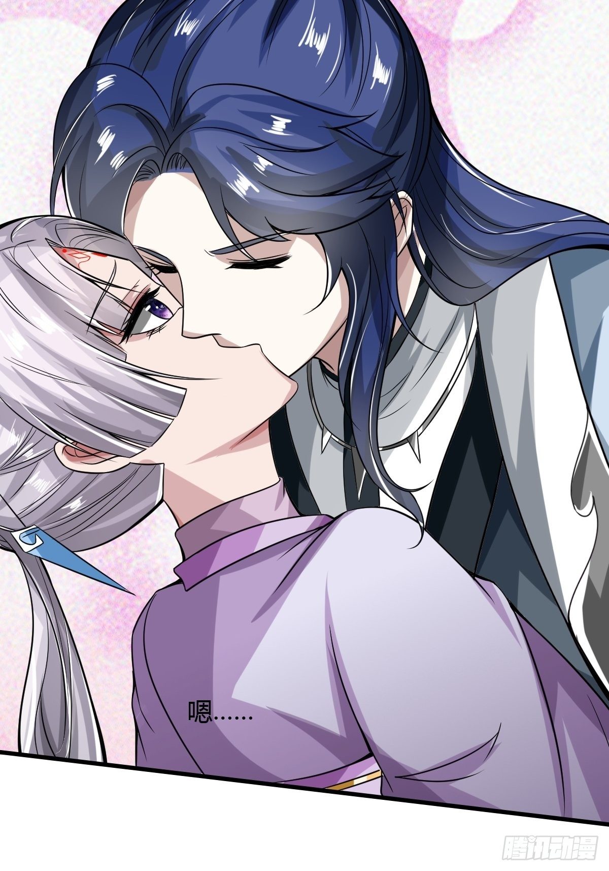第43话6