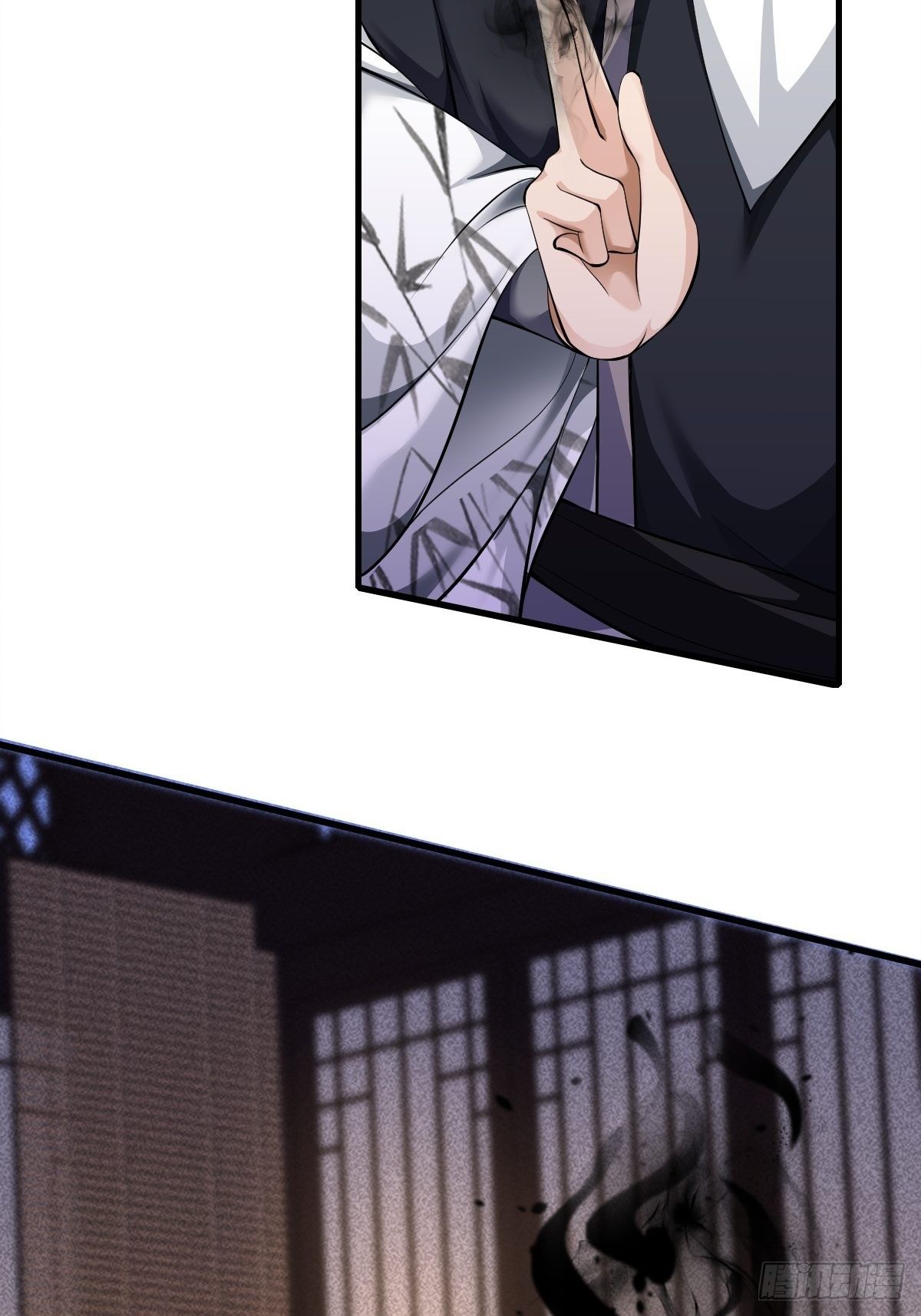 第45话42