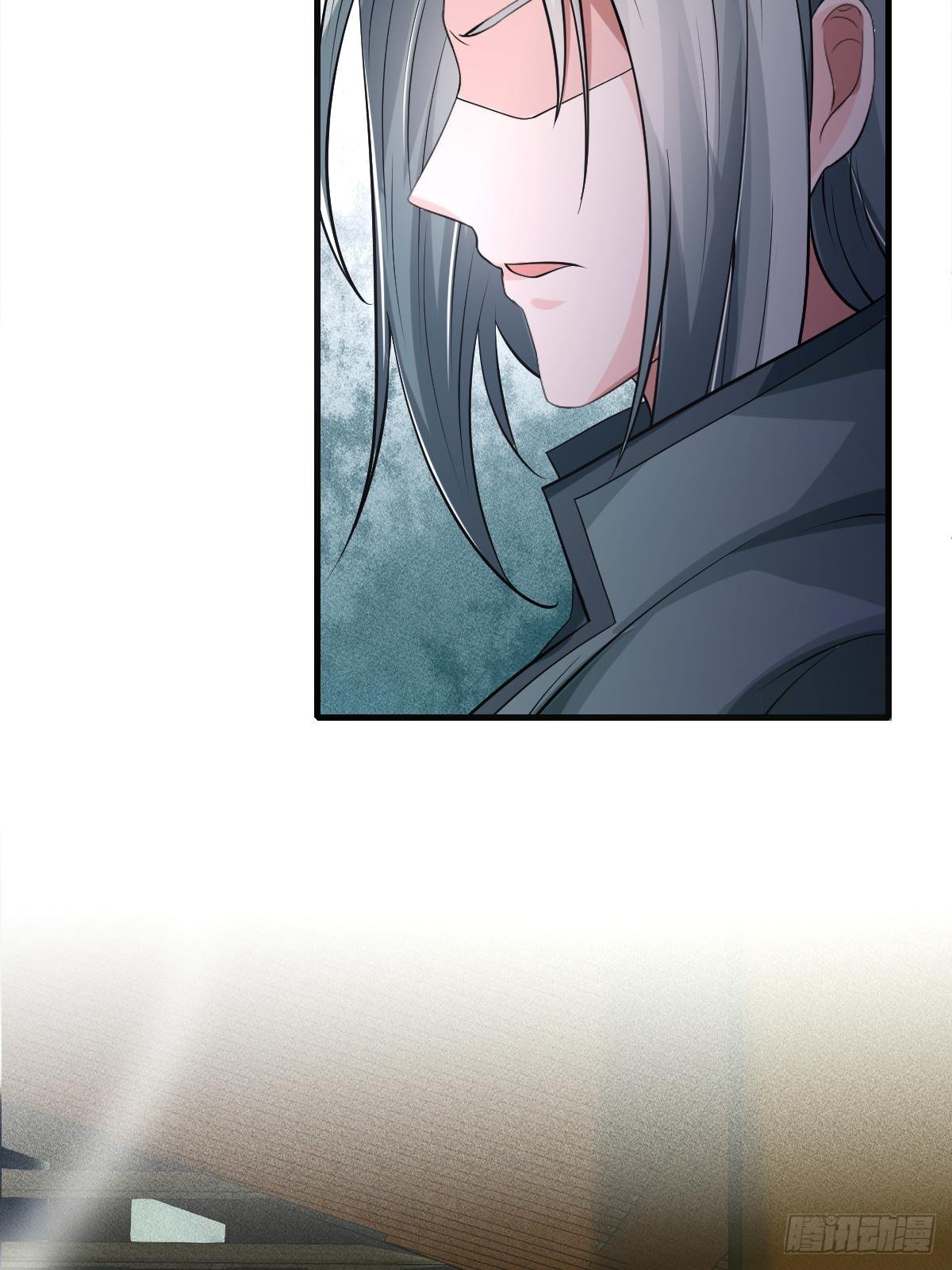 67话32