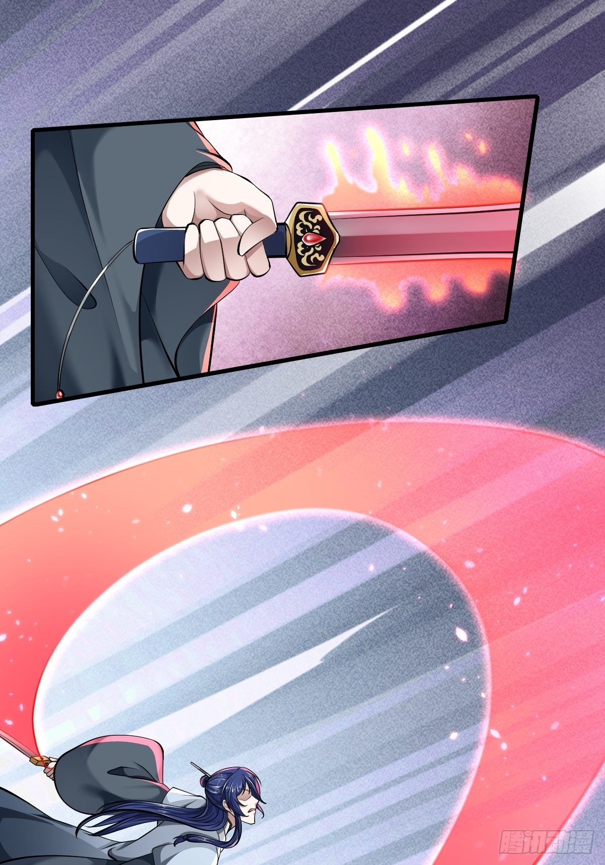 第45话36