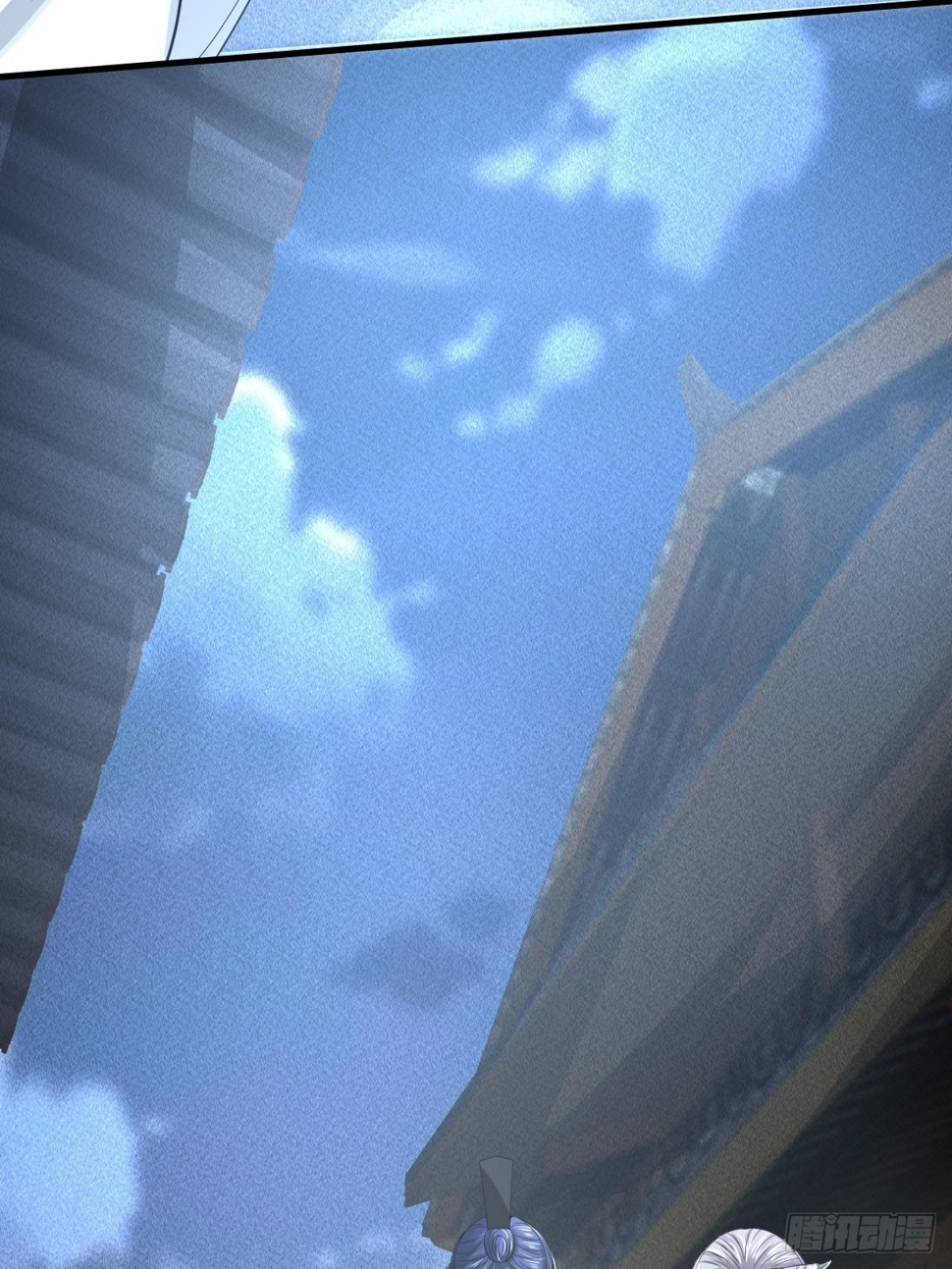 第14话22
