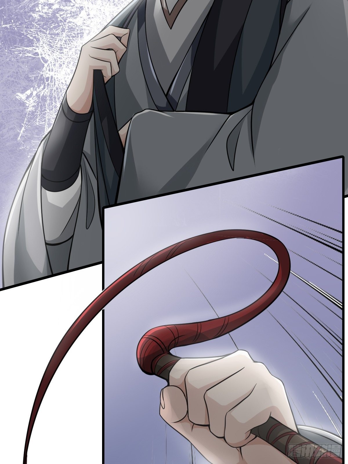 54话43