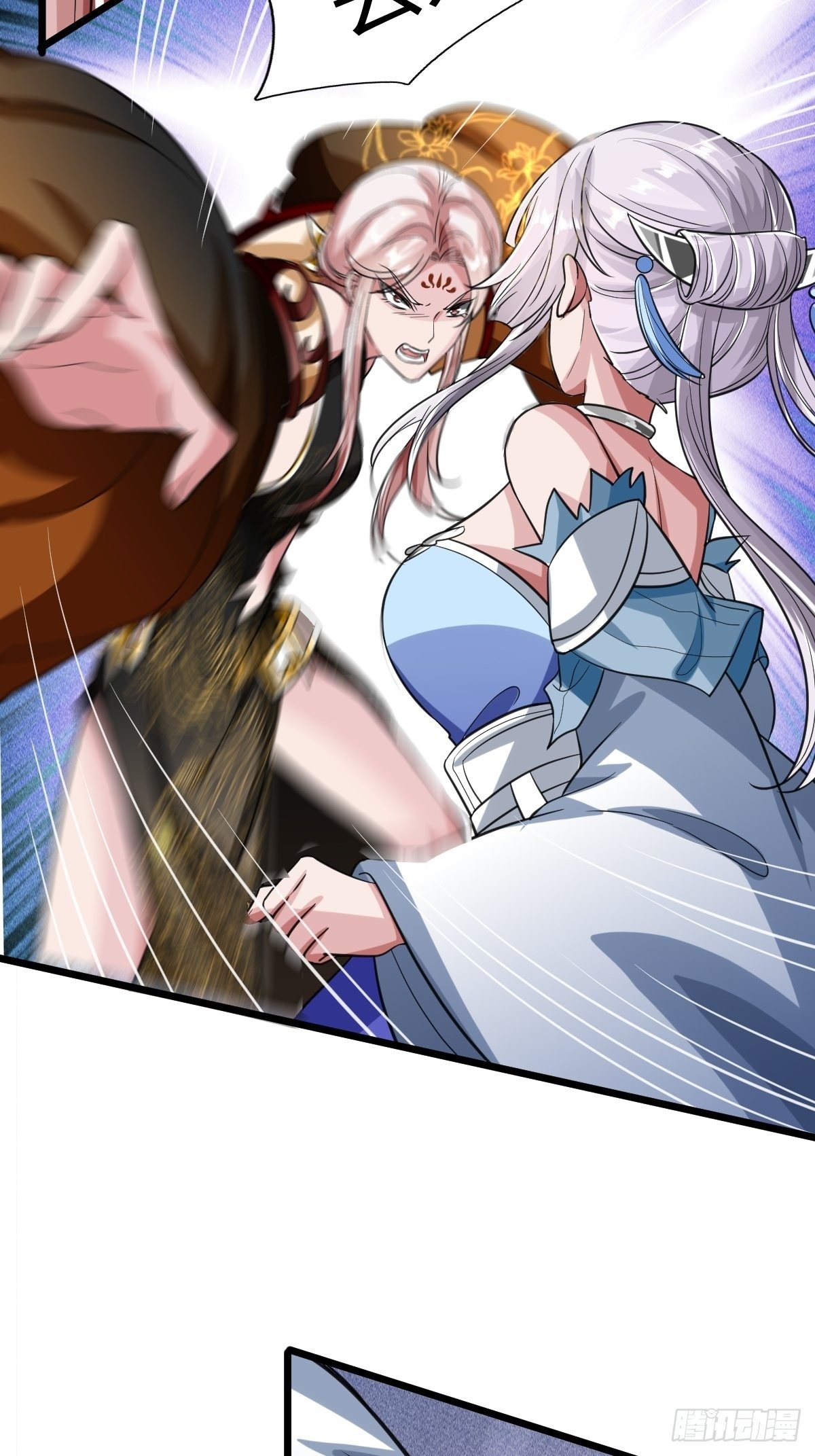 8112