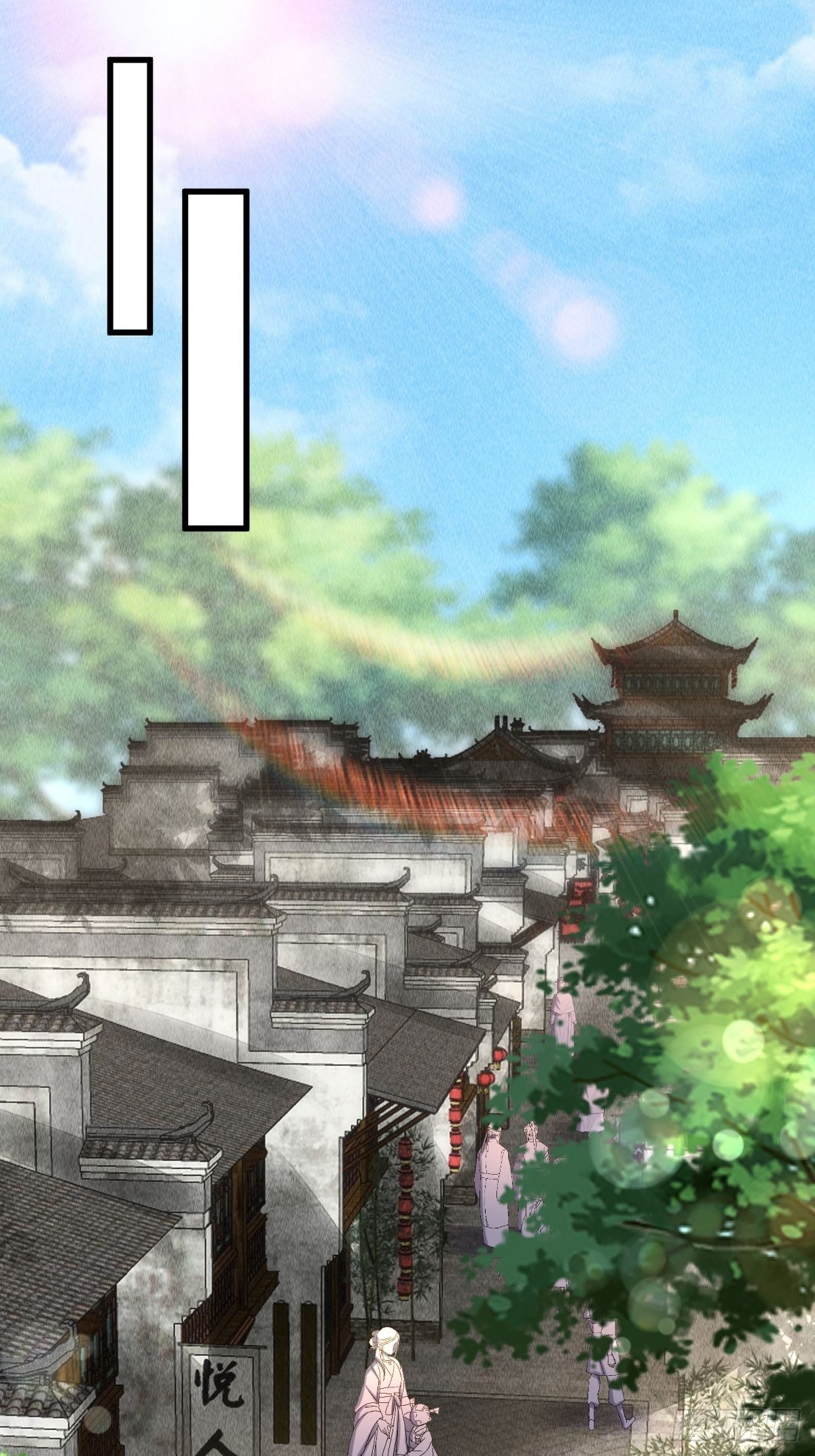 53话18