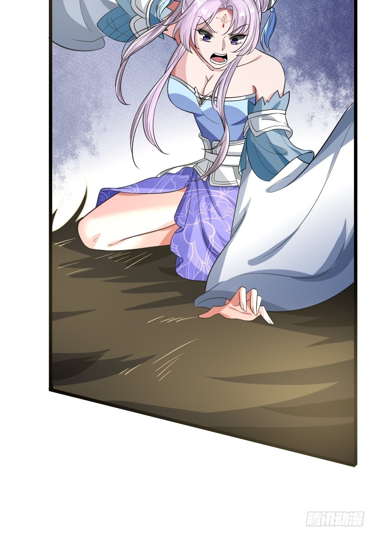 818