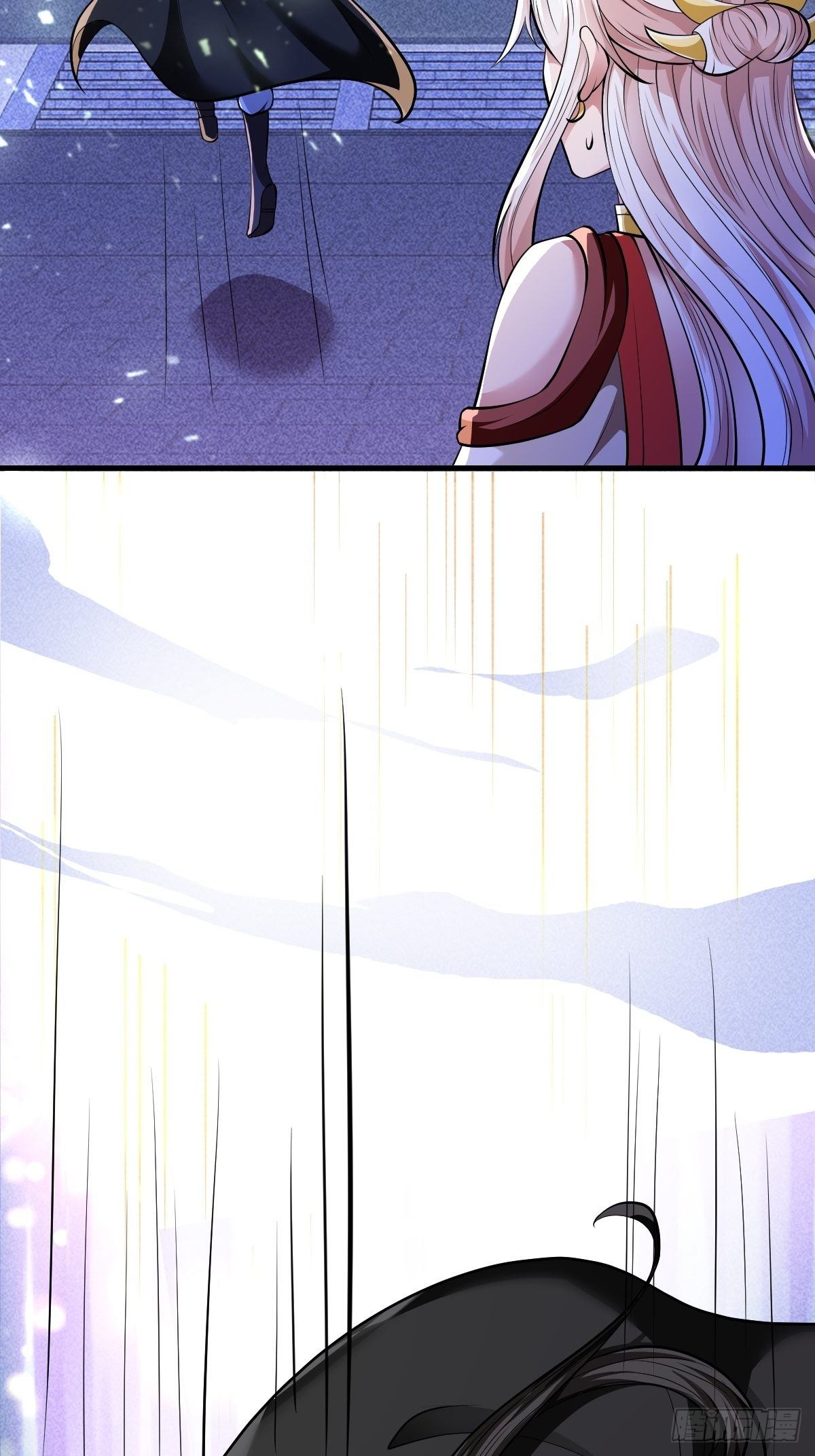 第48话24