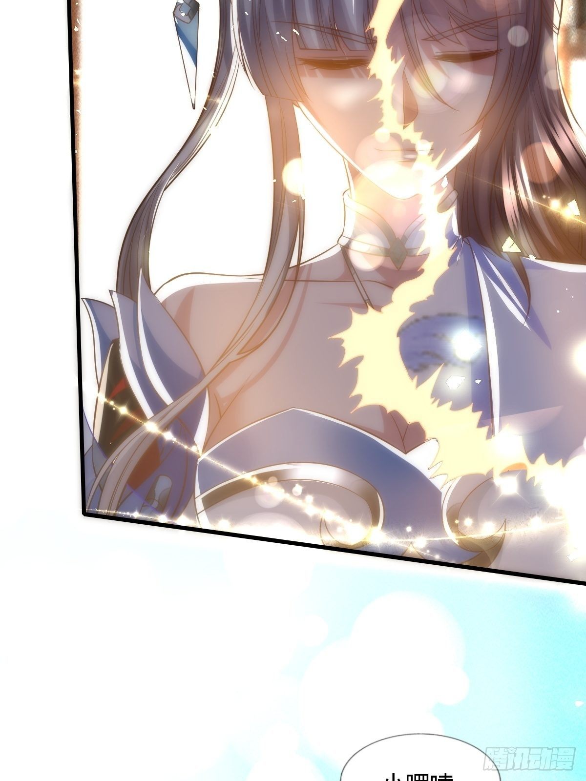 第33话40