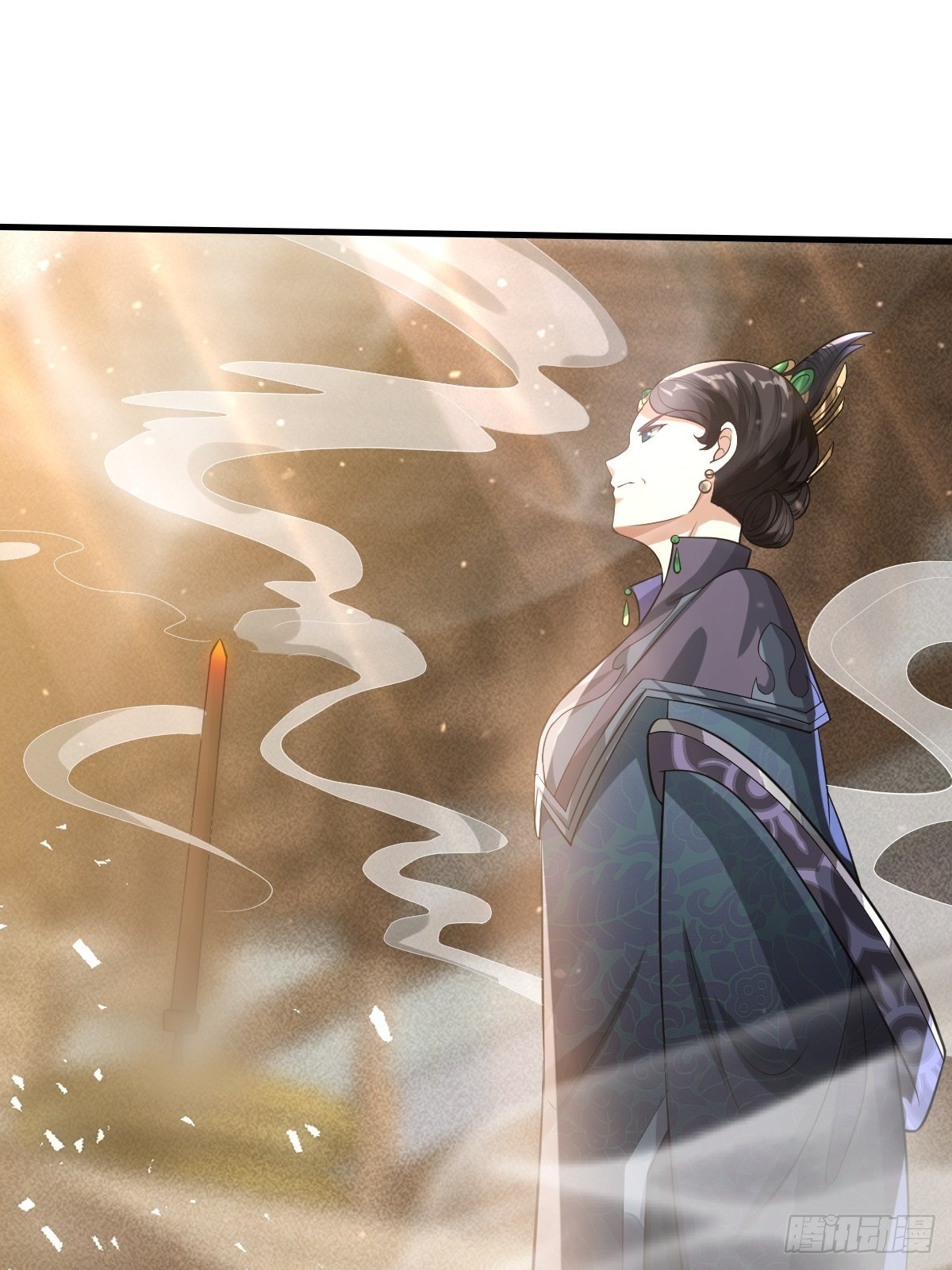 第25话39