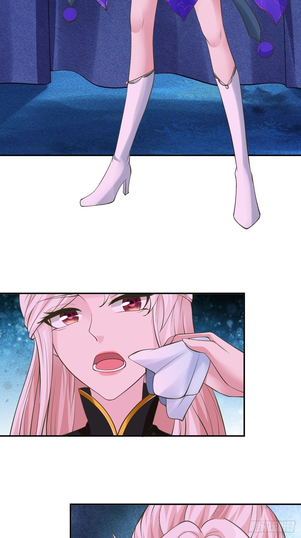 8029