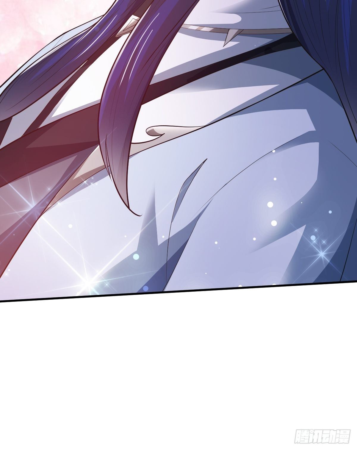 第31话19