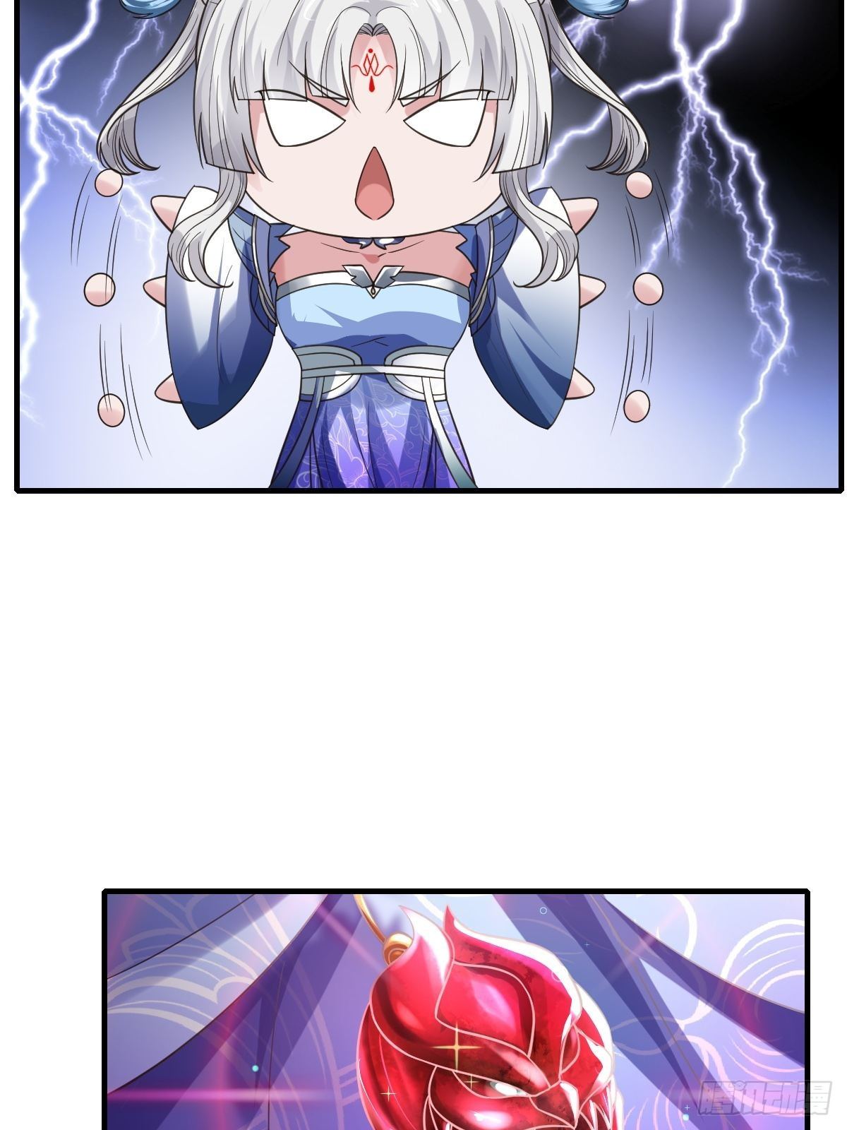 6835