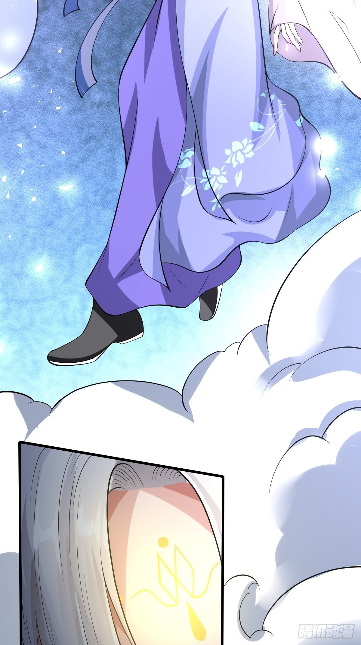 7222
