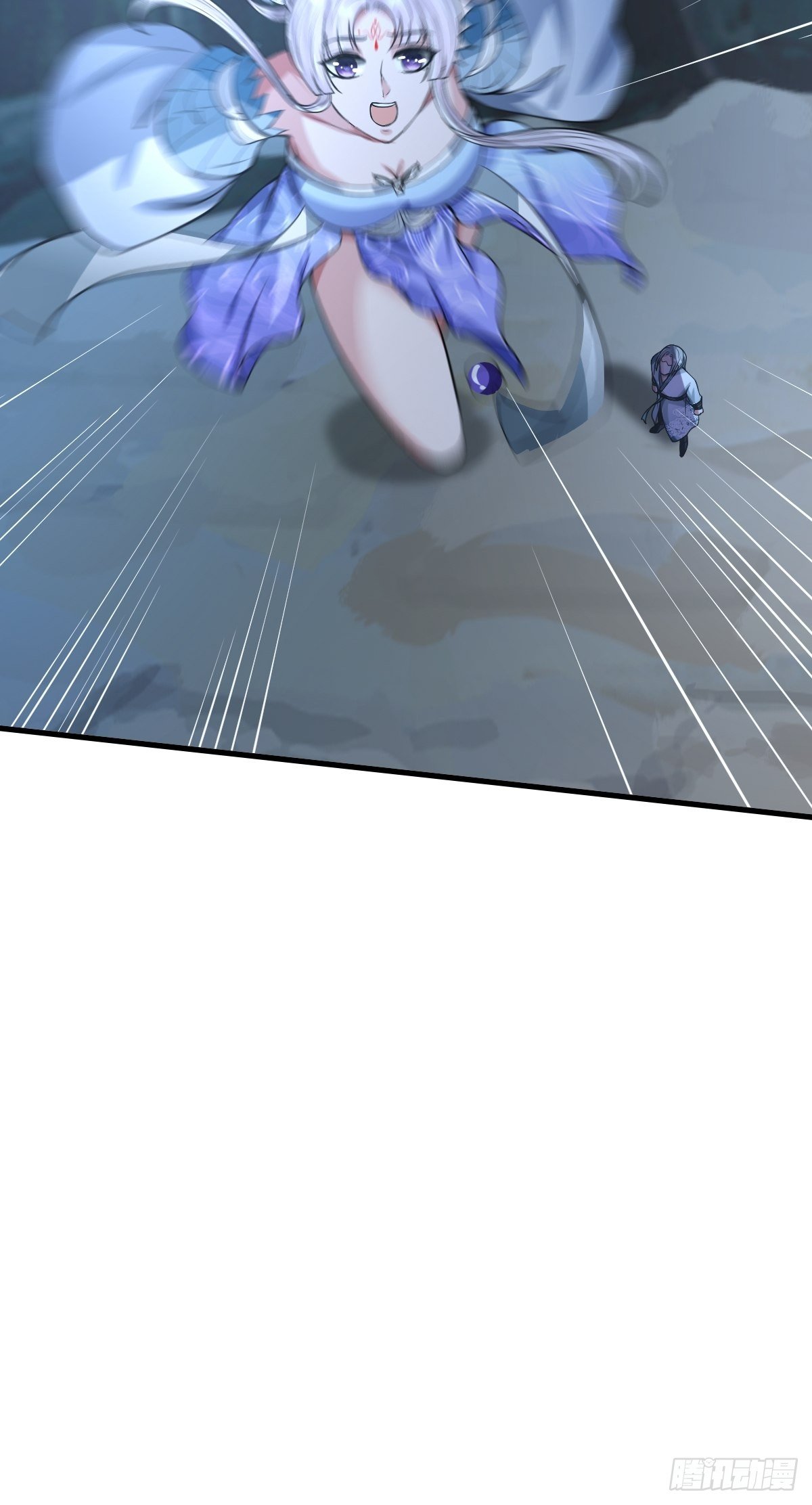 7853