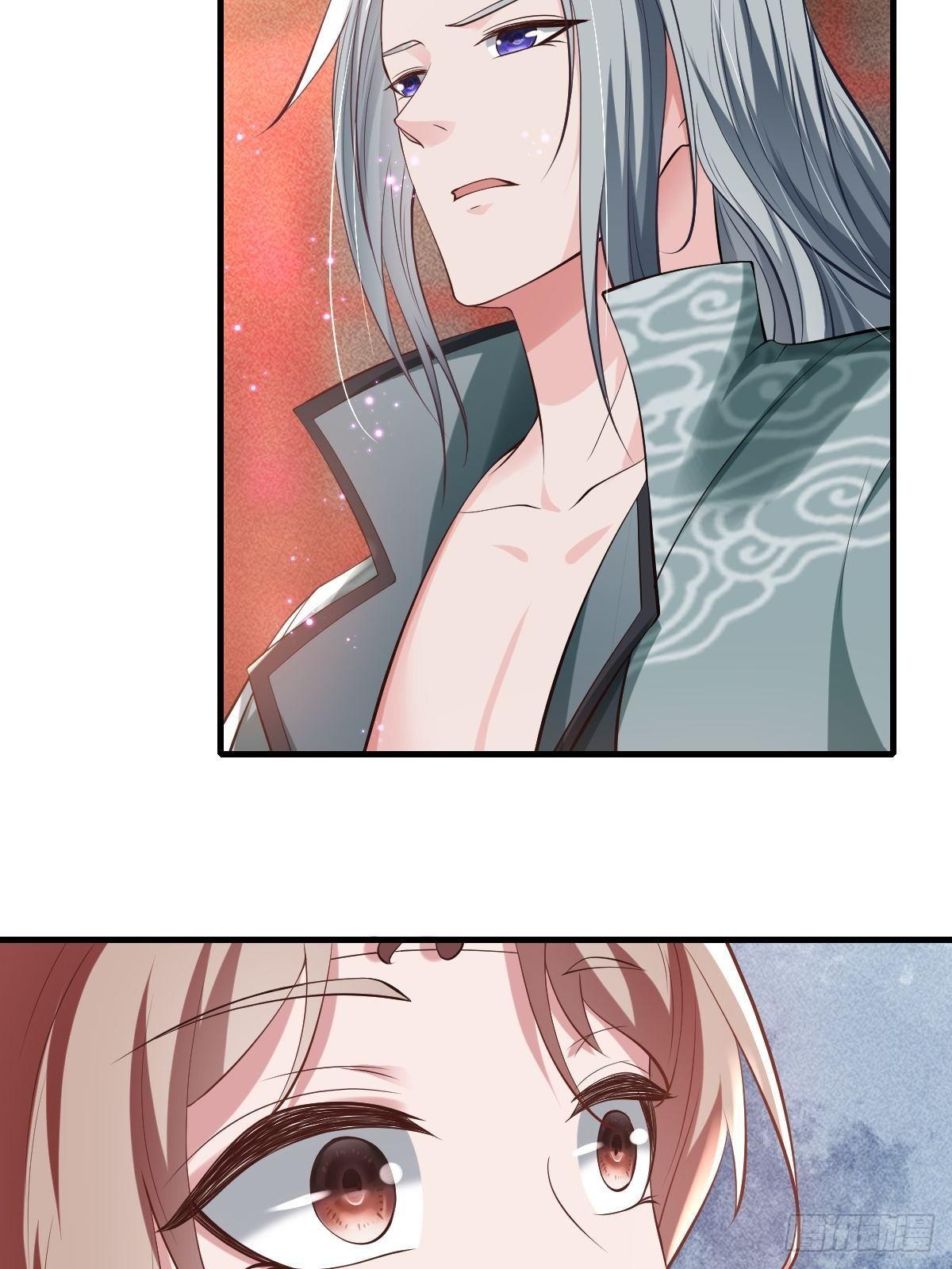 第35话36