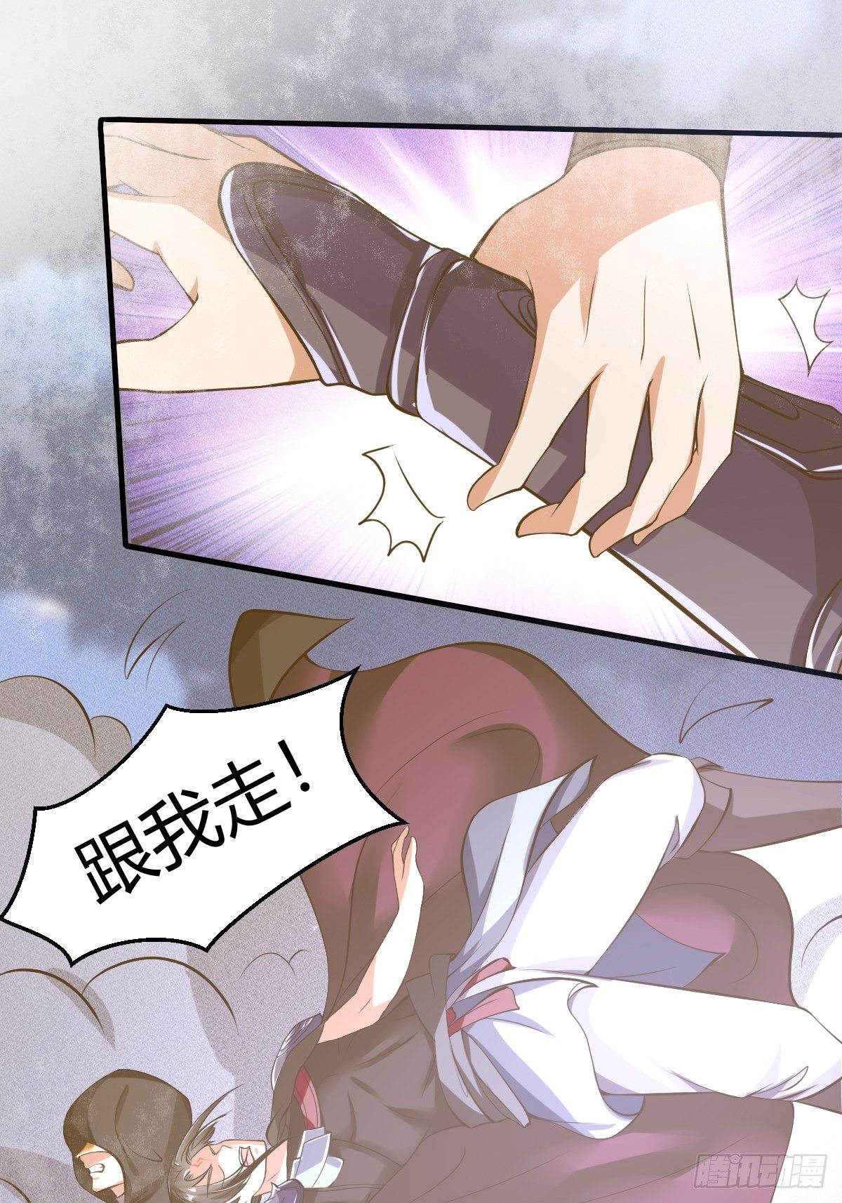 52话40