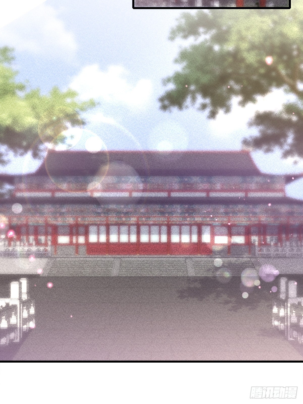 第39话2
