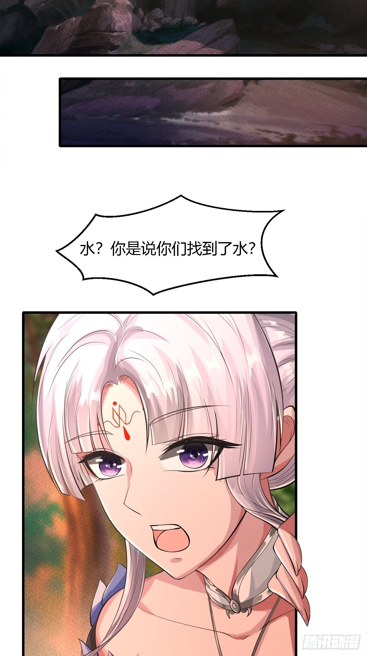 第31话36