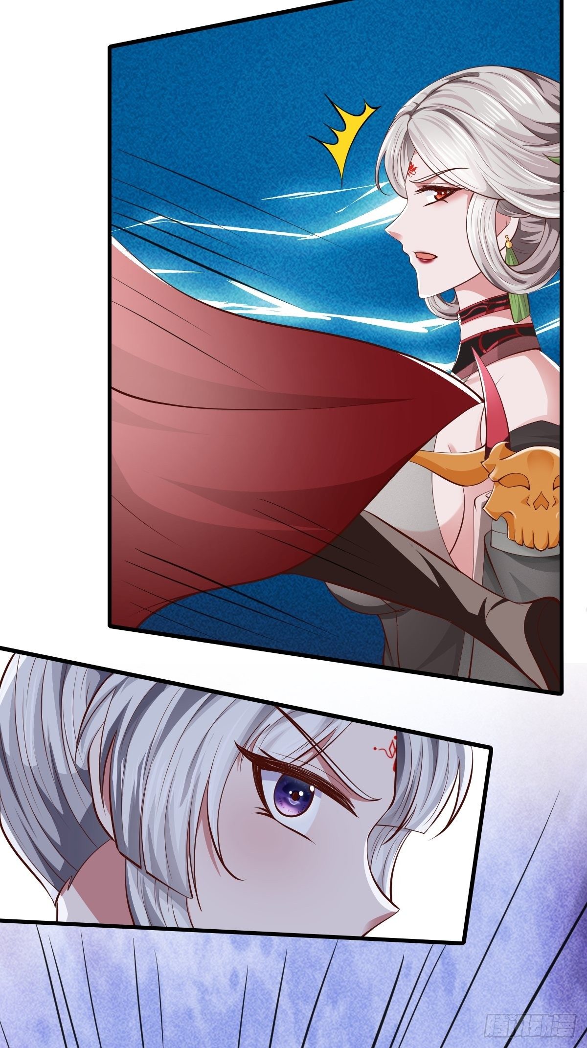第48话46