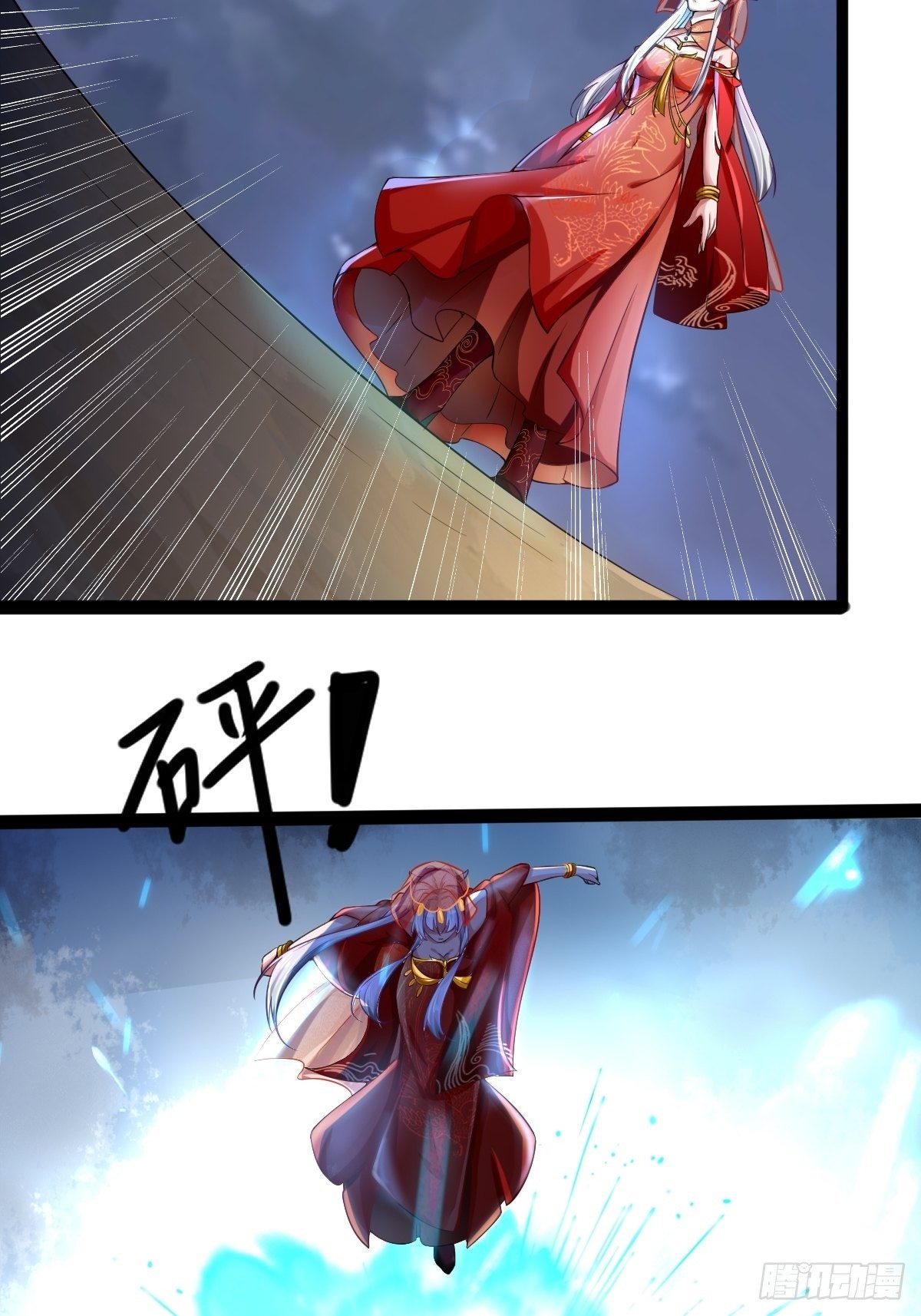 第4话15