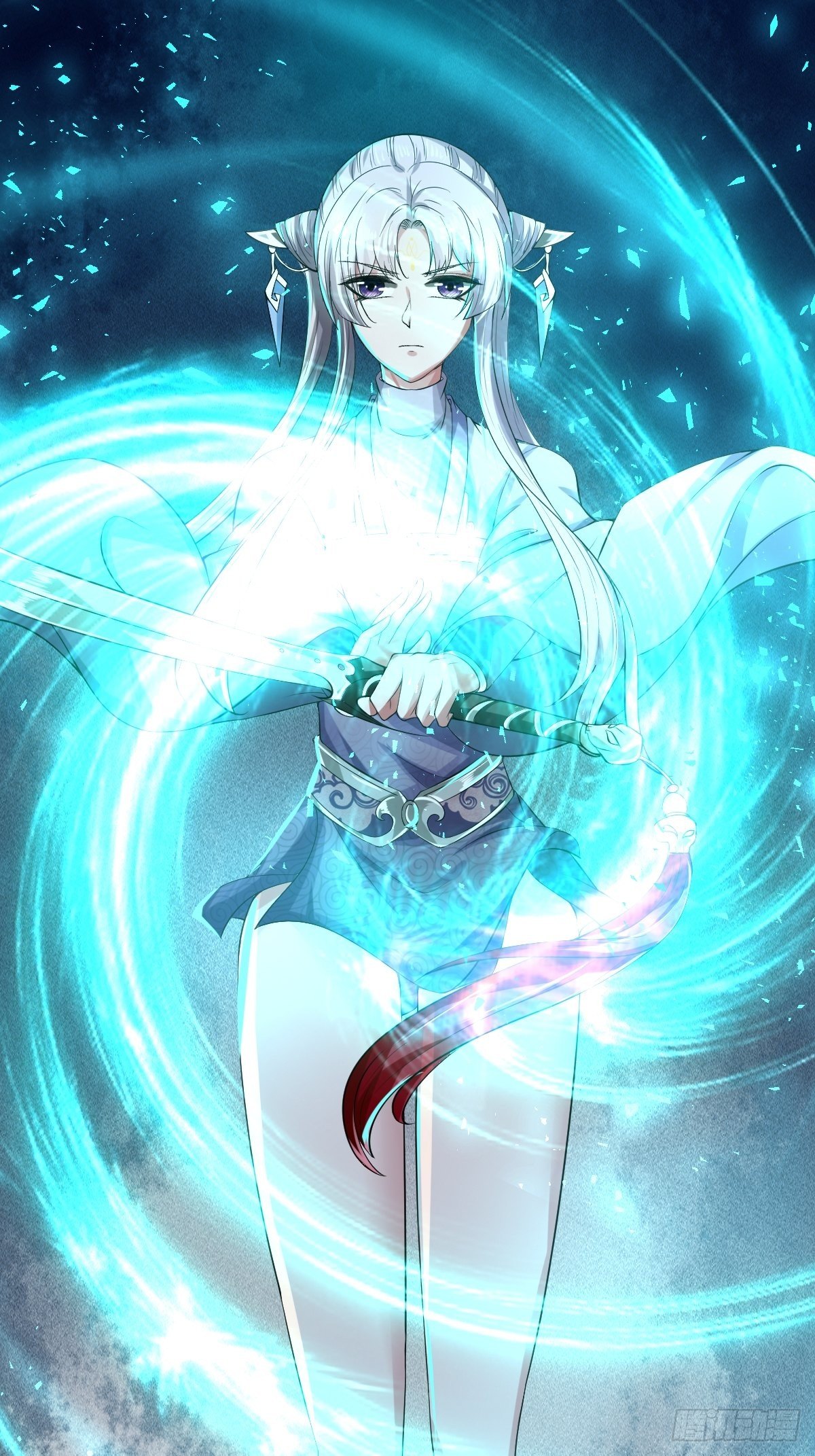 第16话11