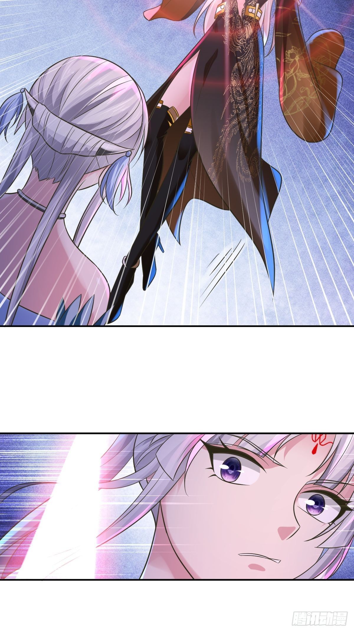 8045