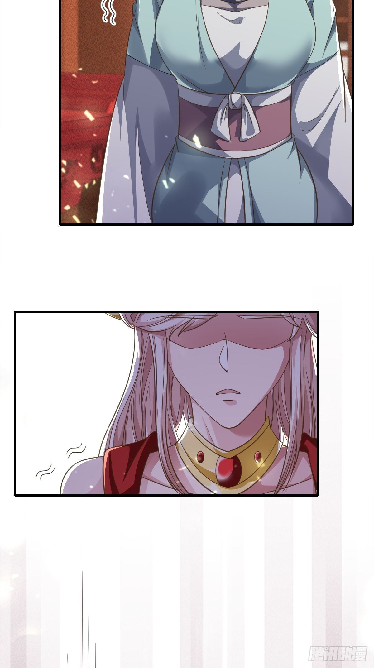 51话30