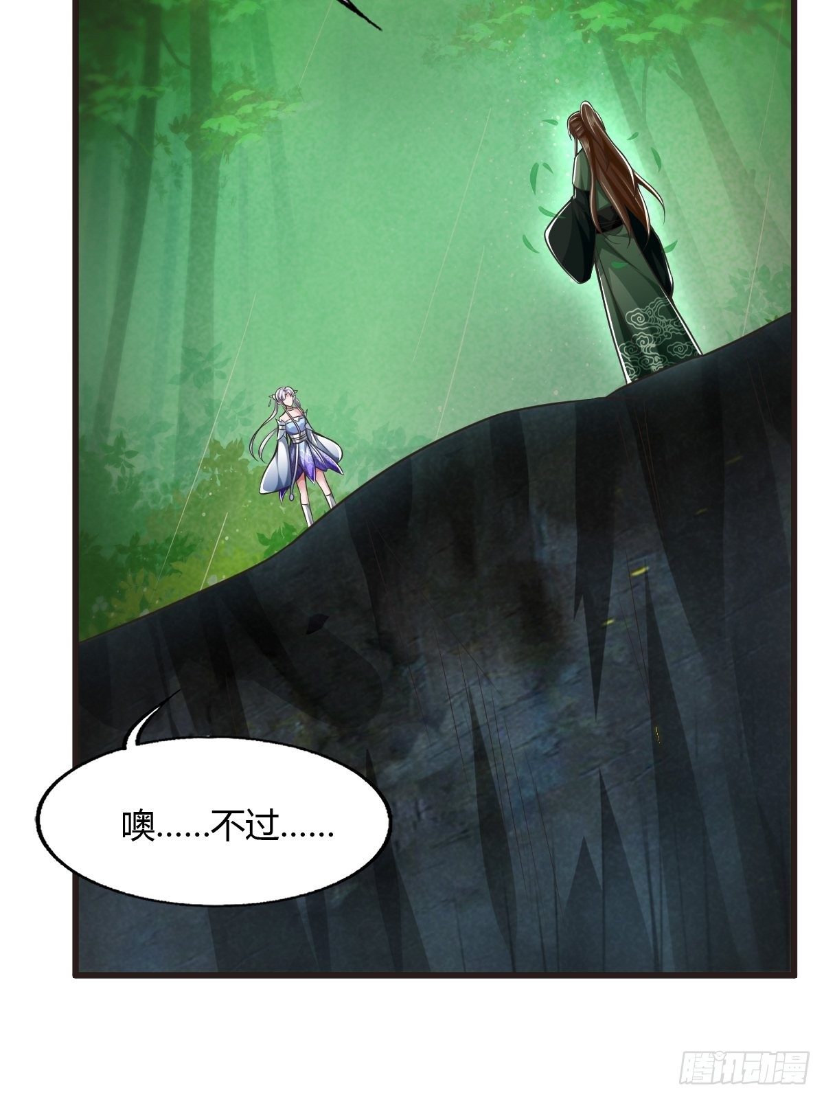 65话28