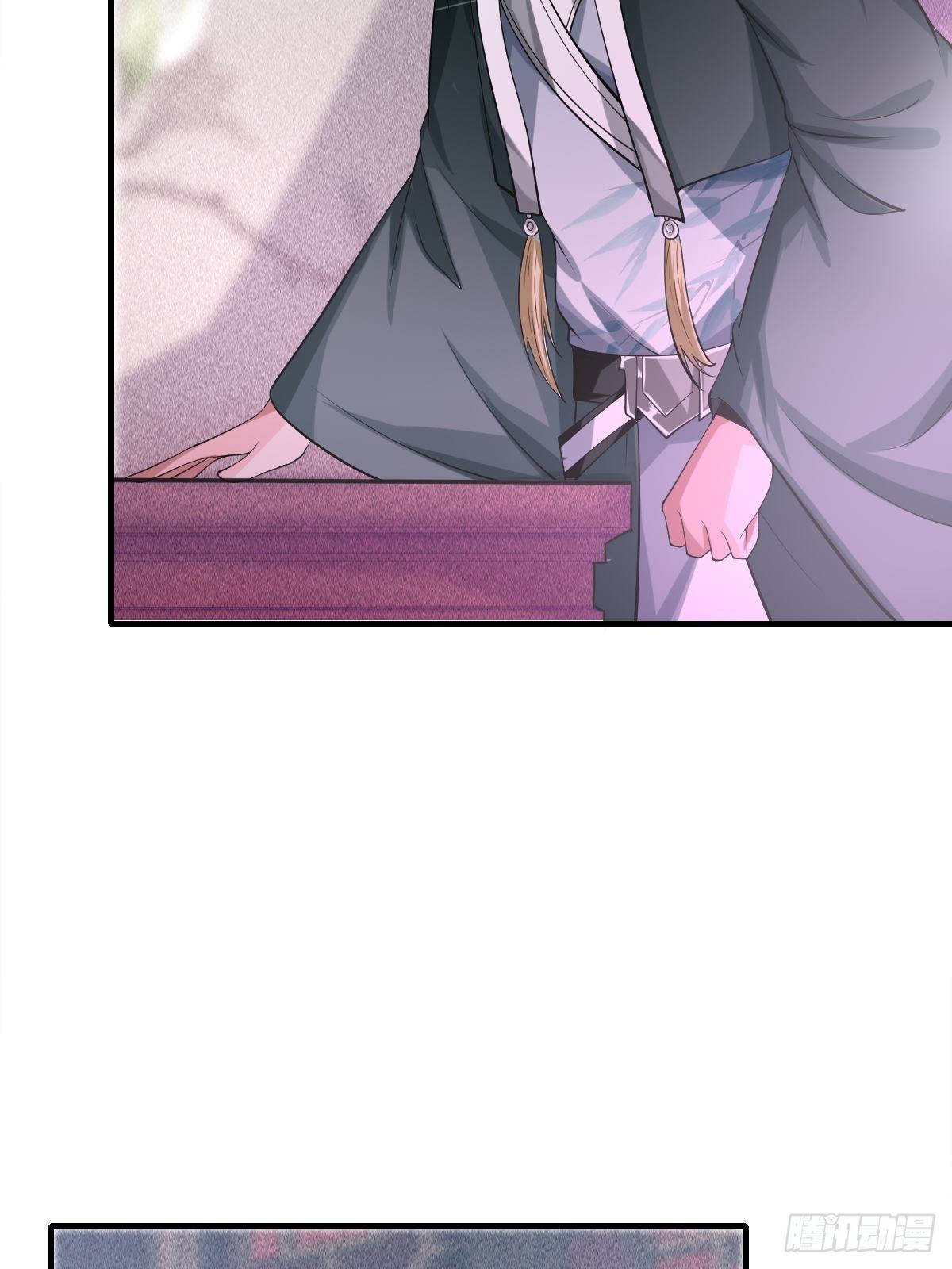 第34话48