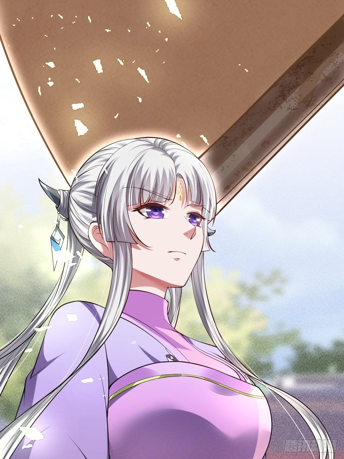 第39话9